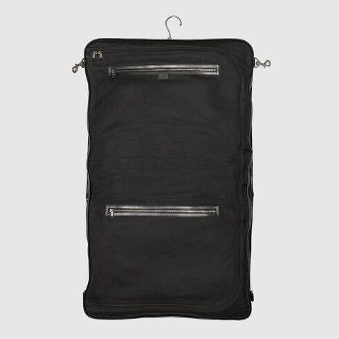 Gucci Gucci Interlocking G Garment Bag Size ONE SIZE - 5 Thumbnail