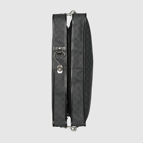 Gucci Gucci Interlocking G Garment Bag Size ONE SIZE - 4 Thumbnail
