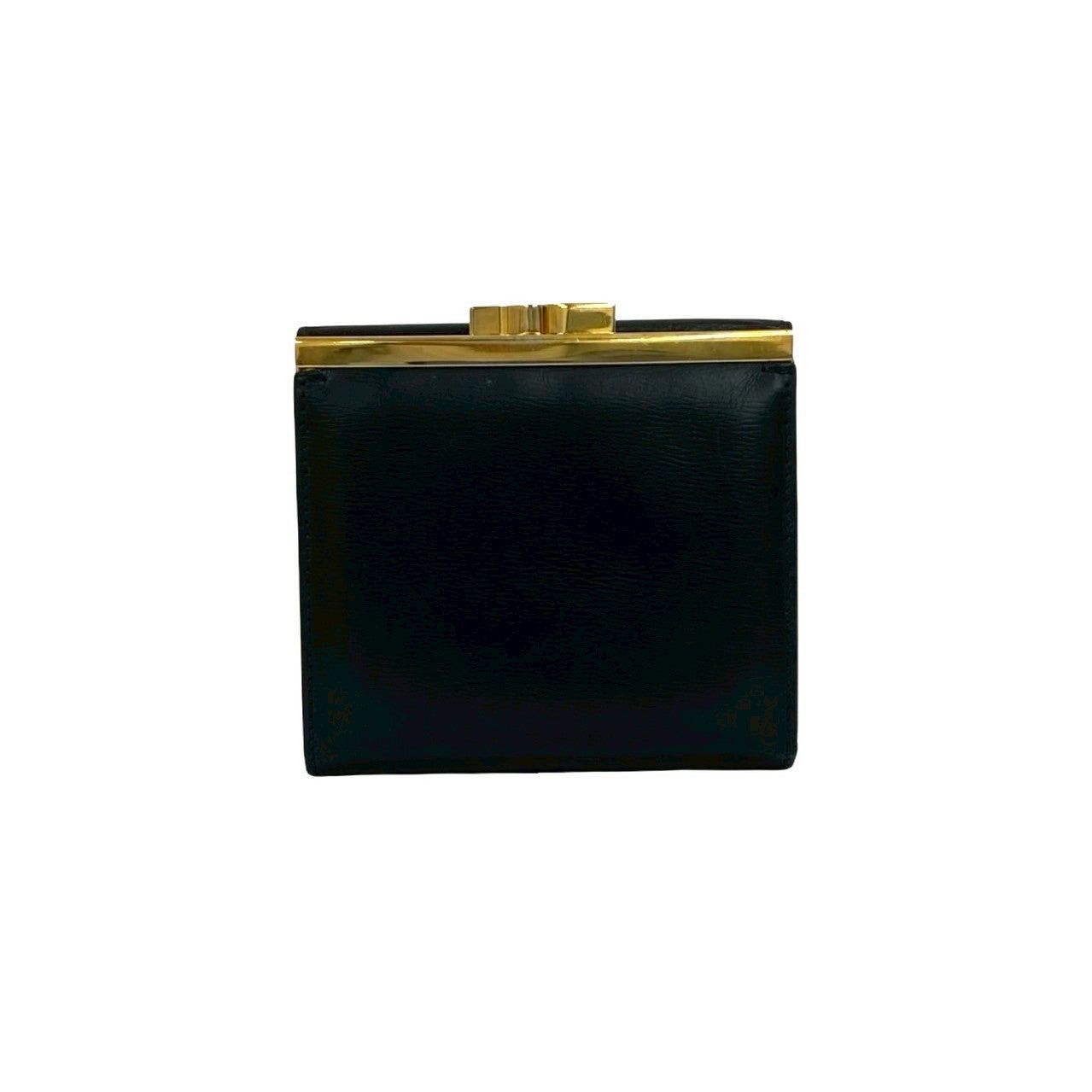 Cartier Cartier Blue Leather Size ONE SIZE - 2 Thumbnail