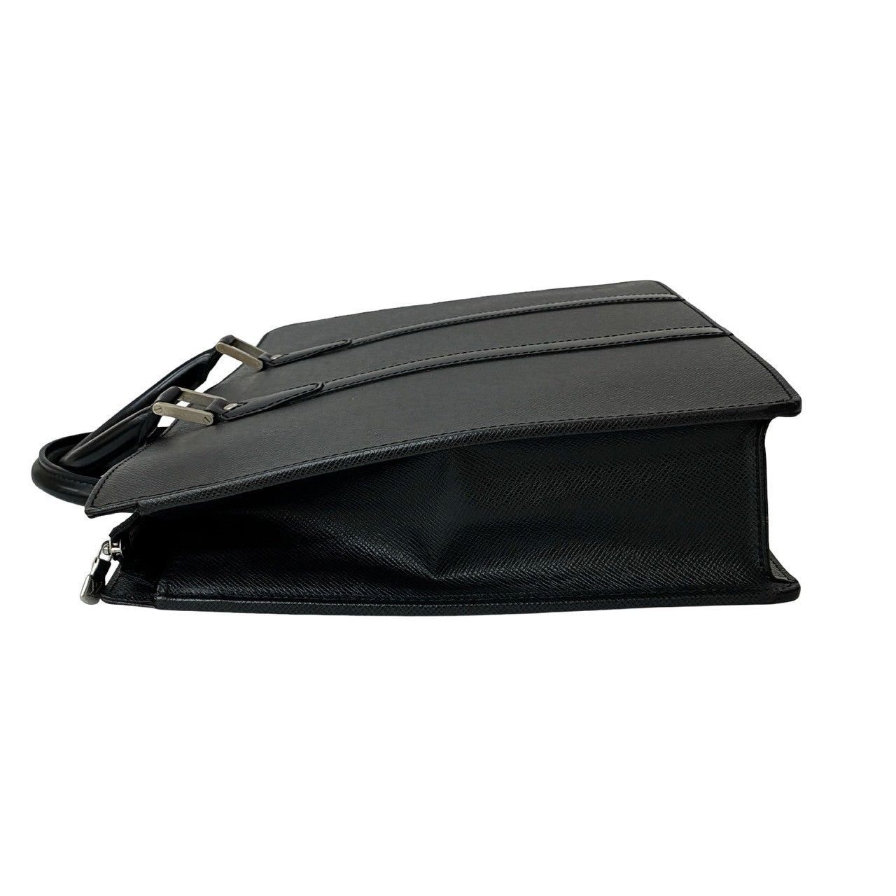 Louis Vuitton Louis Vuitton Handbag Black Size ONE SIZE - 5 Thumbnail