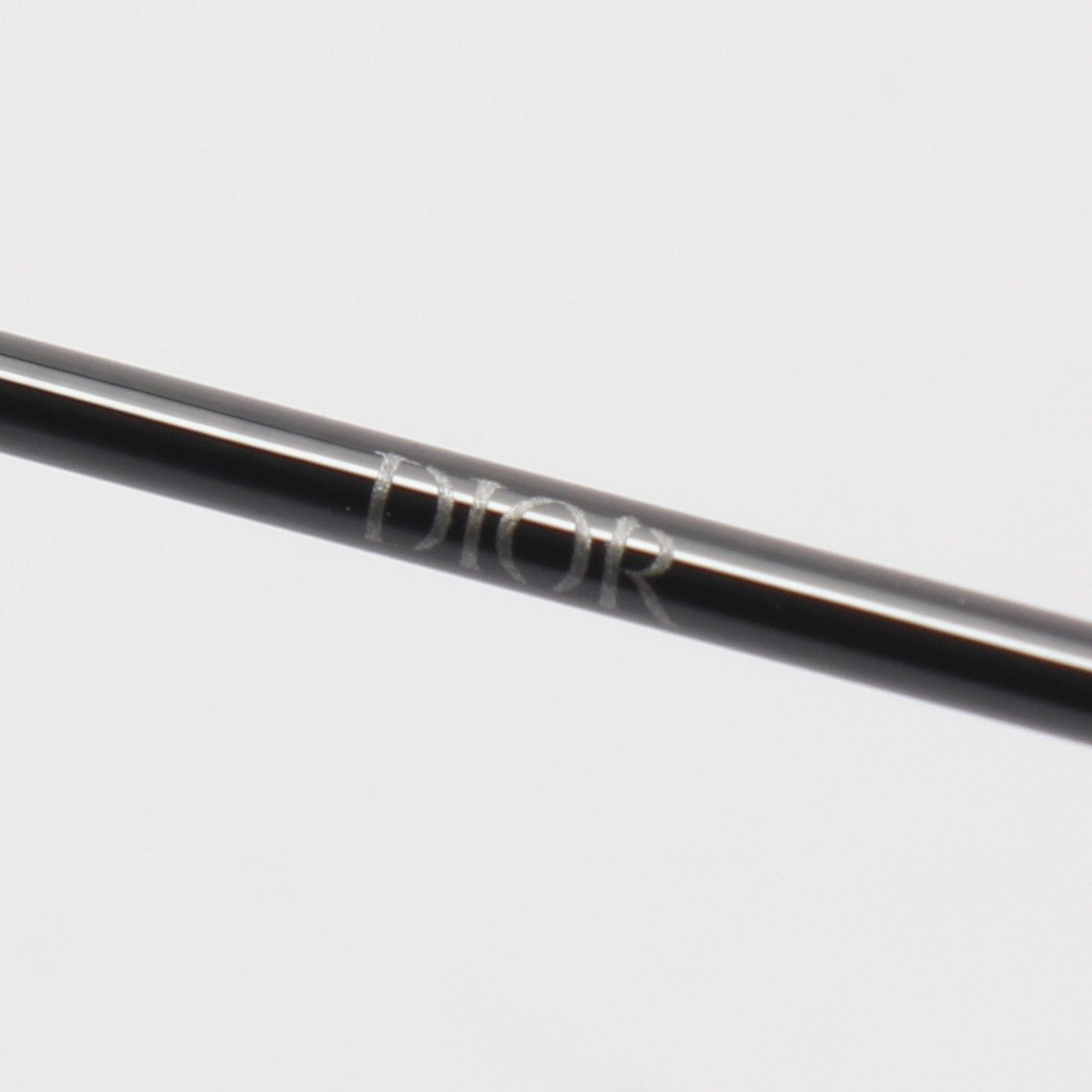 Dior Dior Missdior B2U Sunglasses Black Size ONE SIZE - 4 Thumbnail