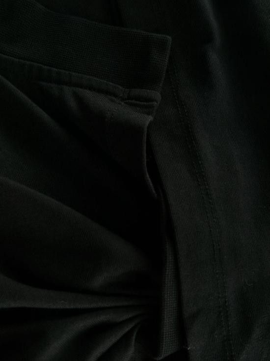 Jacquemus JACQUEMUS Women Short Skirts 241DR088 2003990 Black Size M / US 6-8 / IT 42-44 - 3 Thumbnail