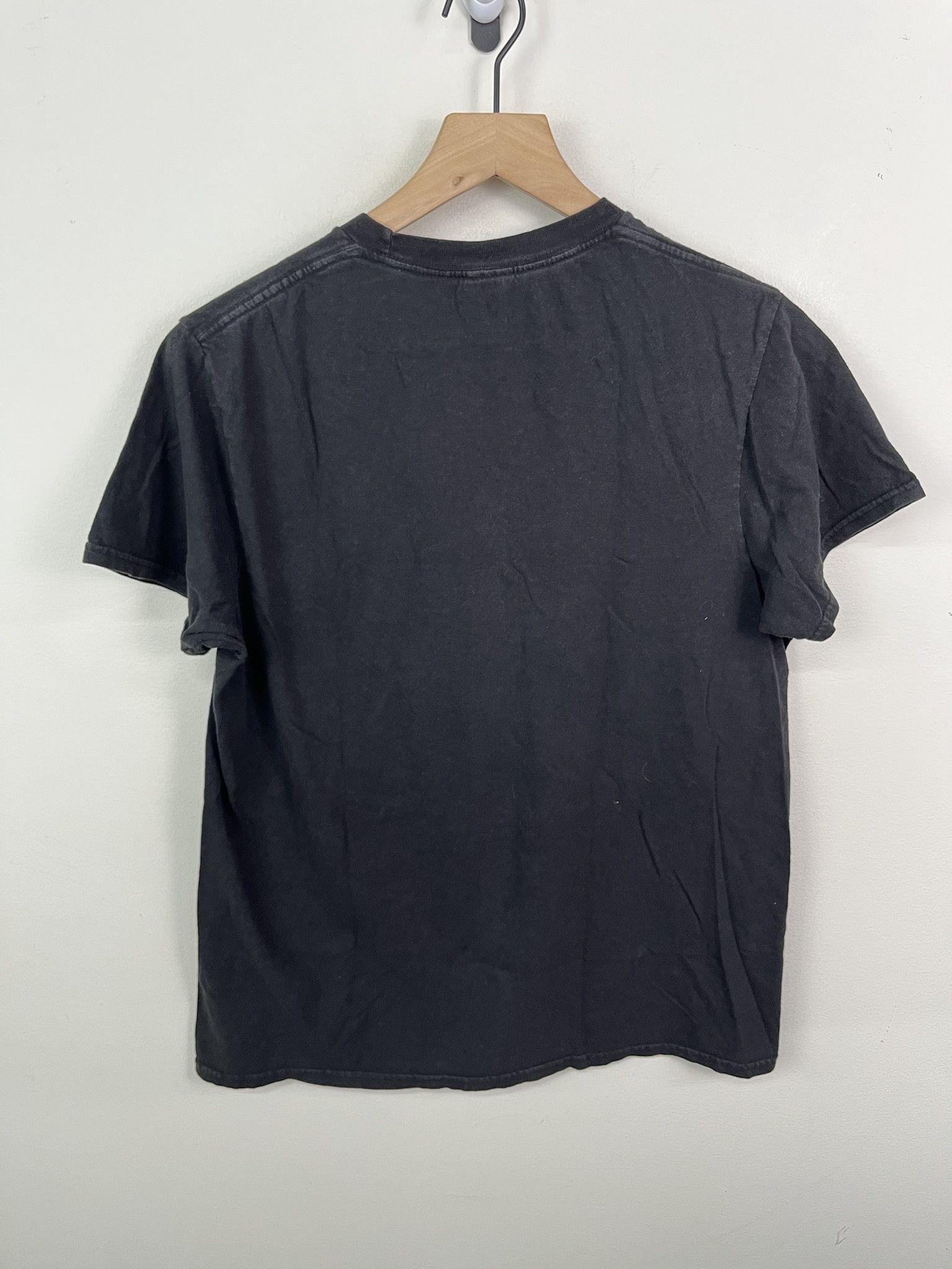 Other Y2K My Hero Academia Deku T Shirt Size M Size US M / EU 48-50 / 2 - 4 Thumbnail