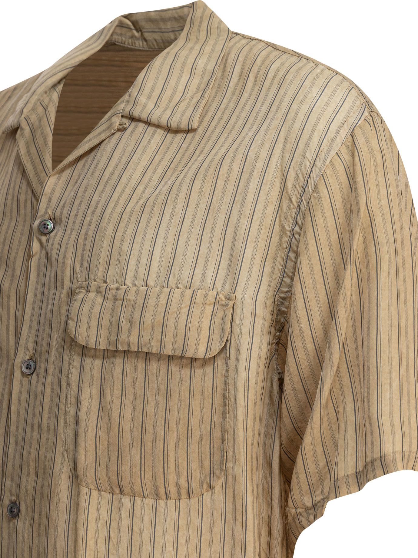 Kaptain Sunshine Kaptain Sunshine Shirts tag size 40 Men