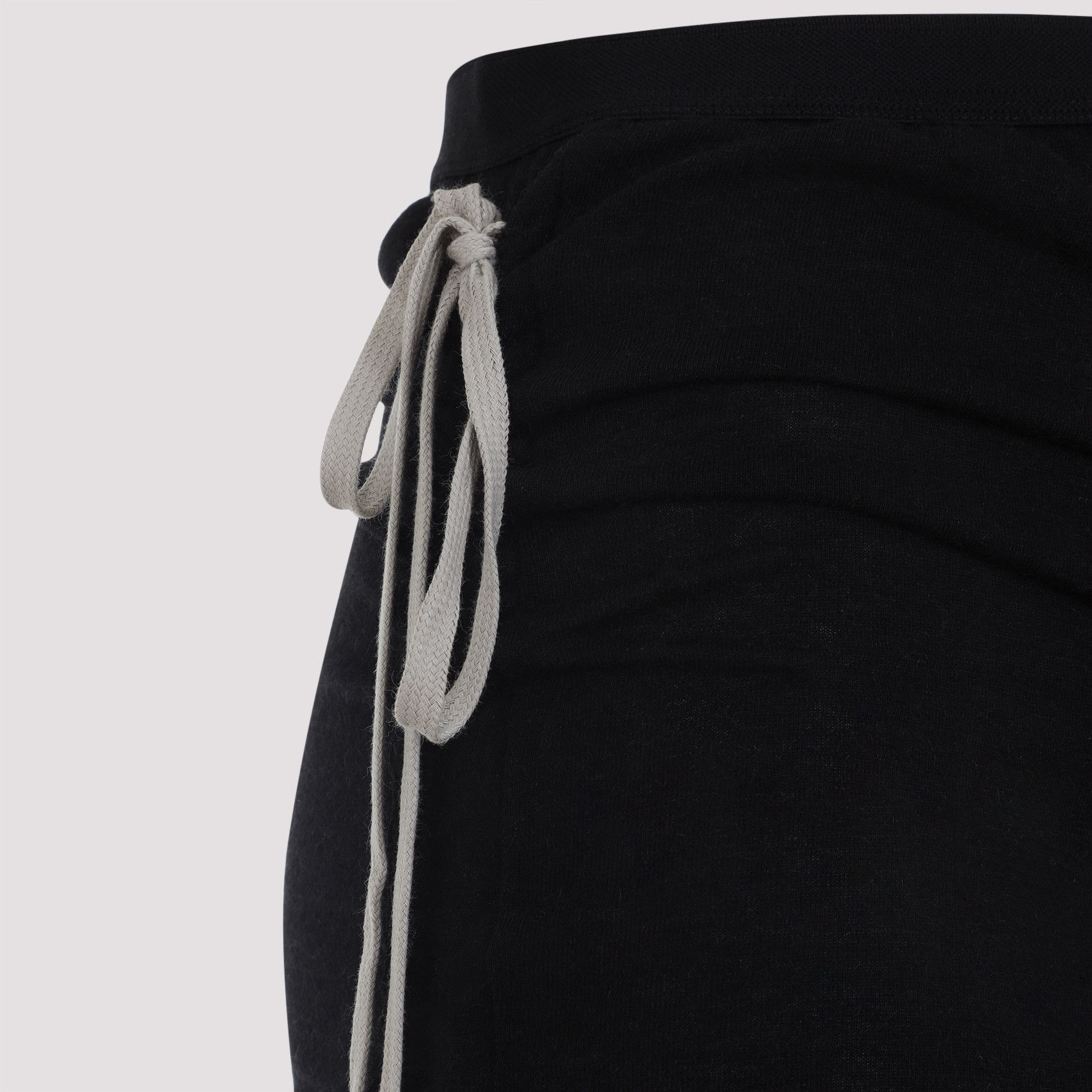Rick Owens Rick Owens Edfu Skirt Size 28" / US 6 / IT 42 - 4 Thumbnail