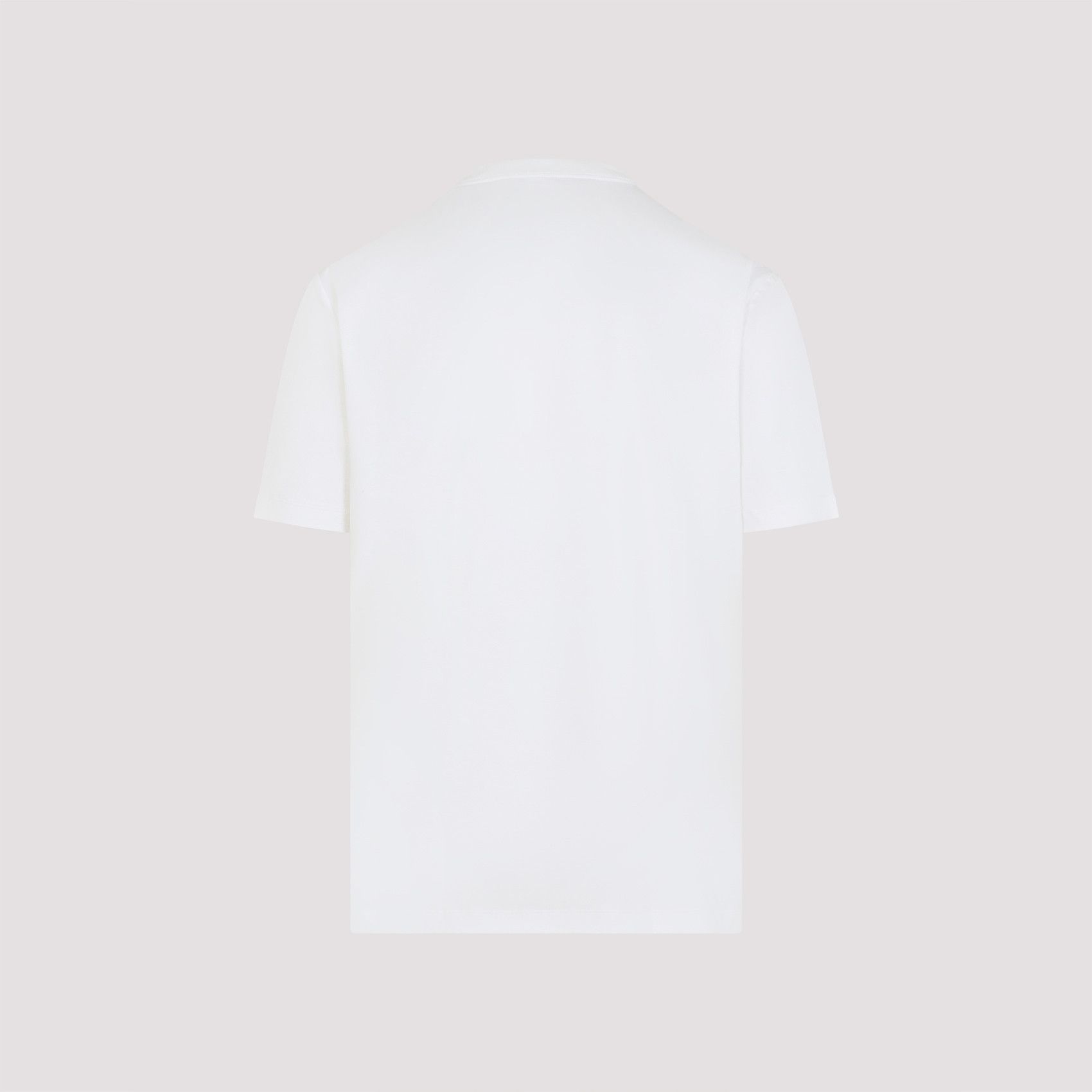 Kiton Kiton Milano T-shirt | Grailed