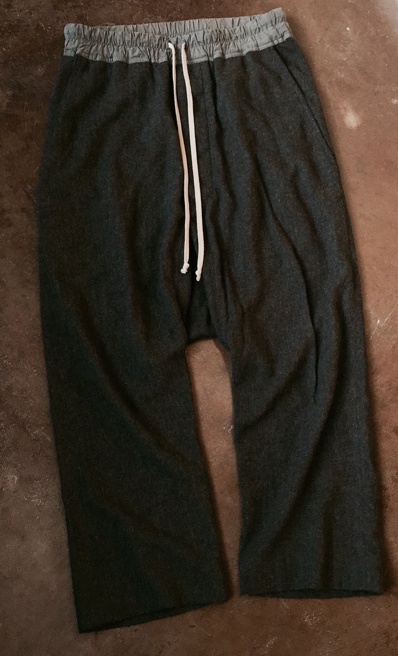 'Gleam' Swinger Pant size XS