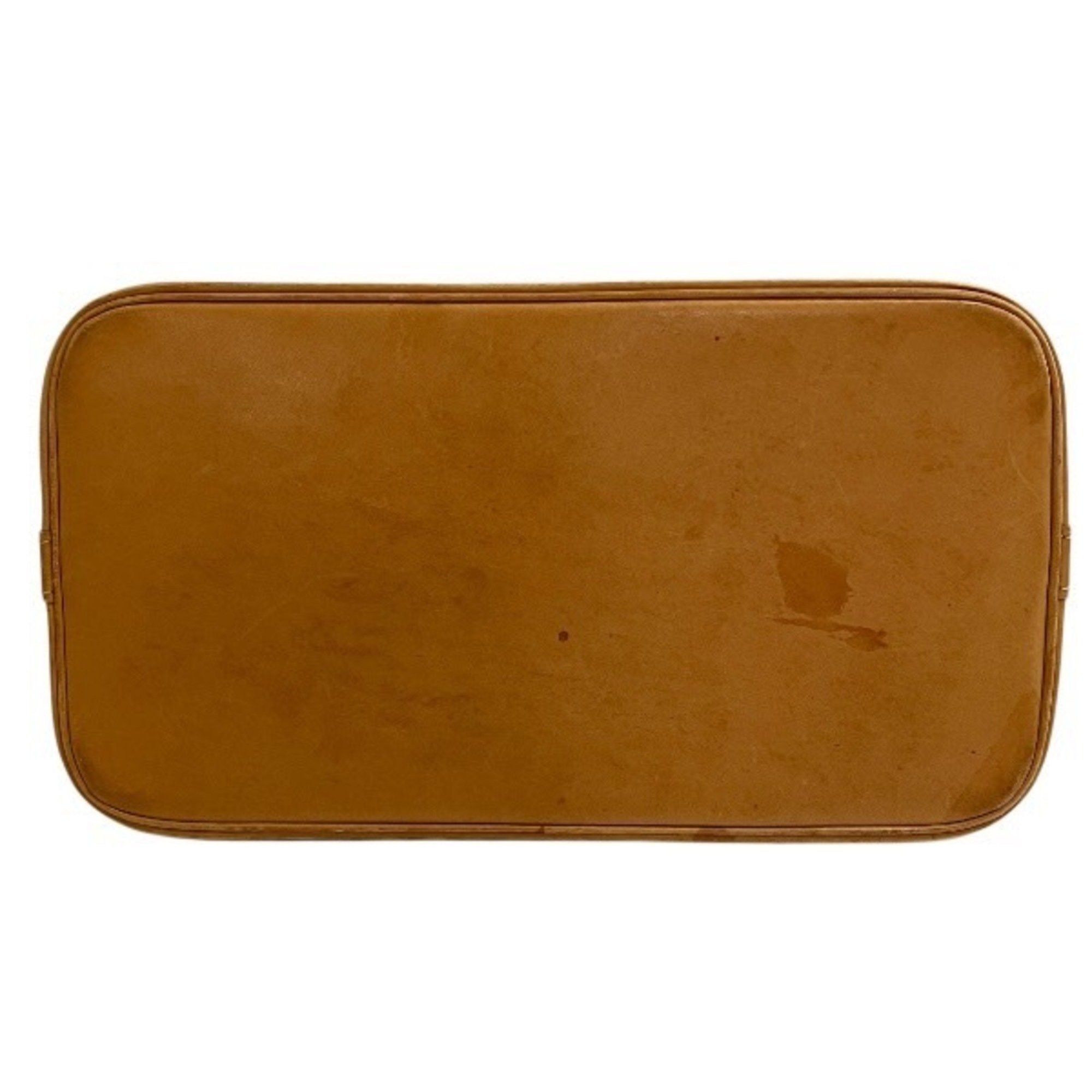 Louis Vuitton Louis Vuitton Alma handbag Size ONE SIZE - 4 Thumbnail