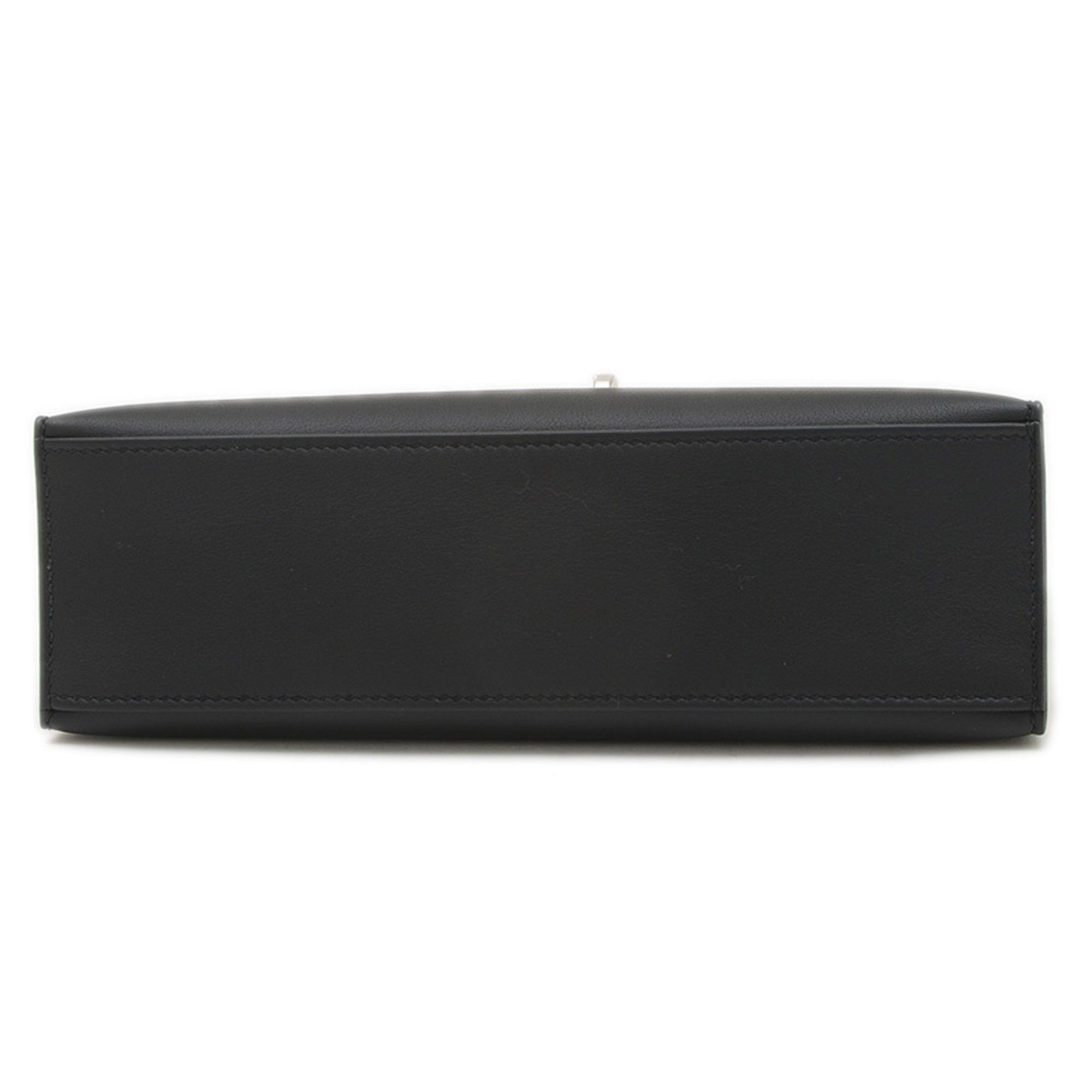 Hermes Hermès Kelly clutch Size ONE SIZE - 3 Thumbnail