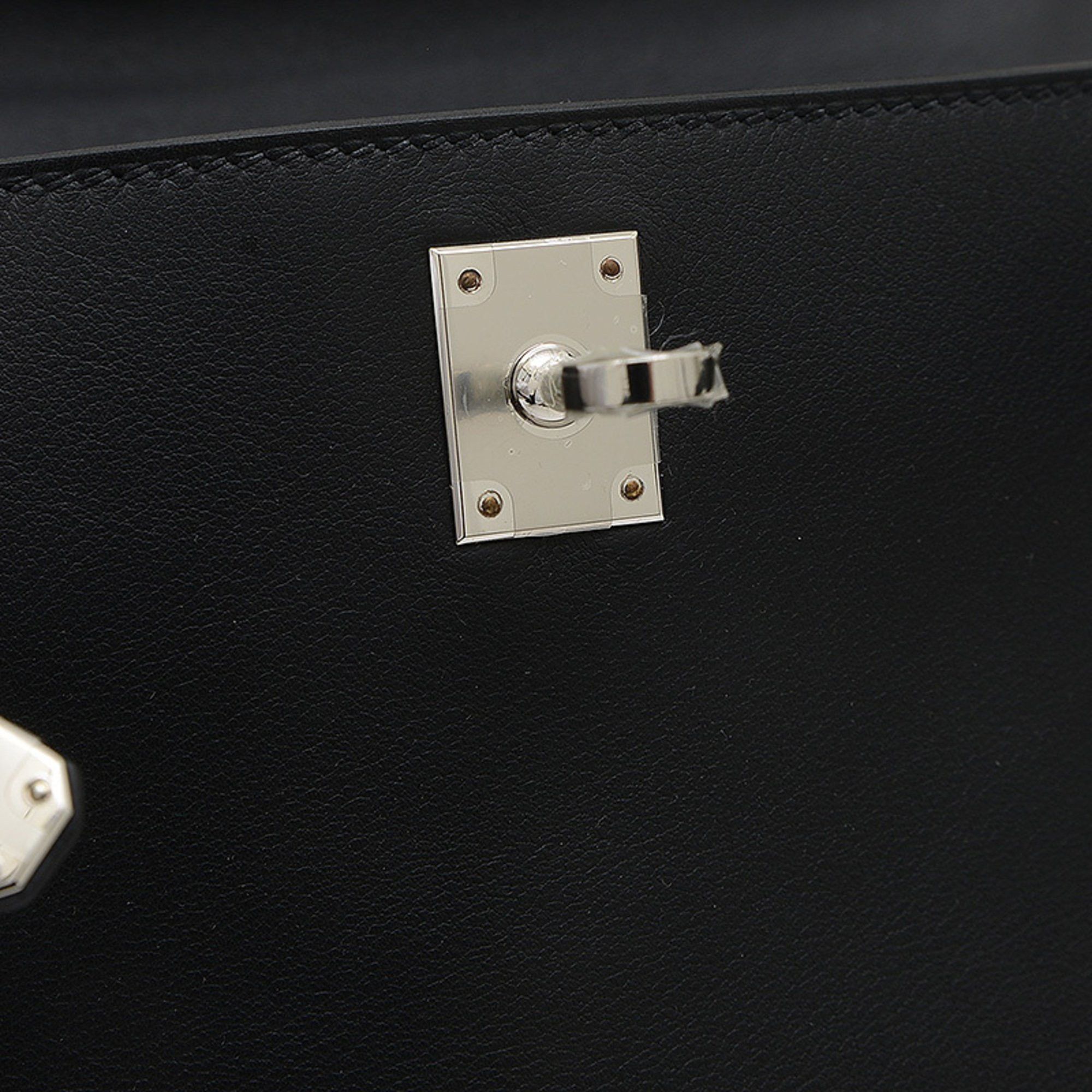Hermes Hermès Kelly clutch Size ONE SIZE - 5 Thumbnail