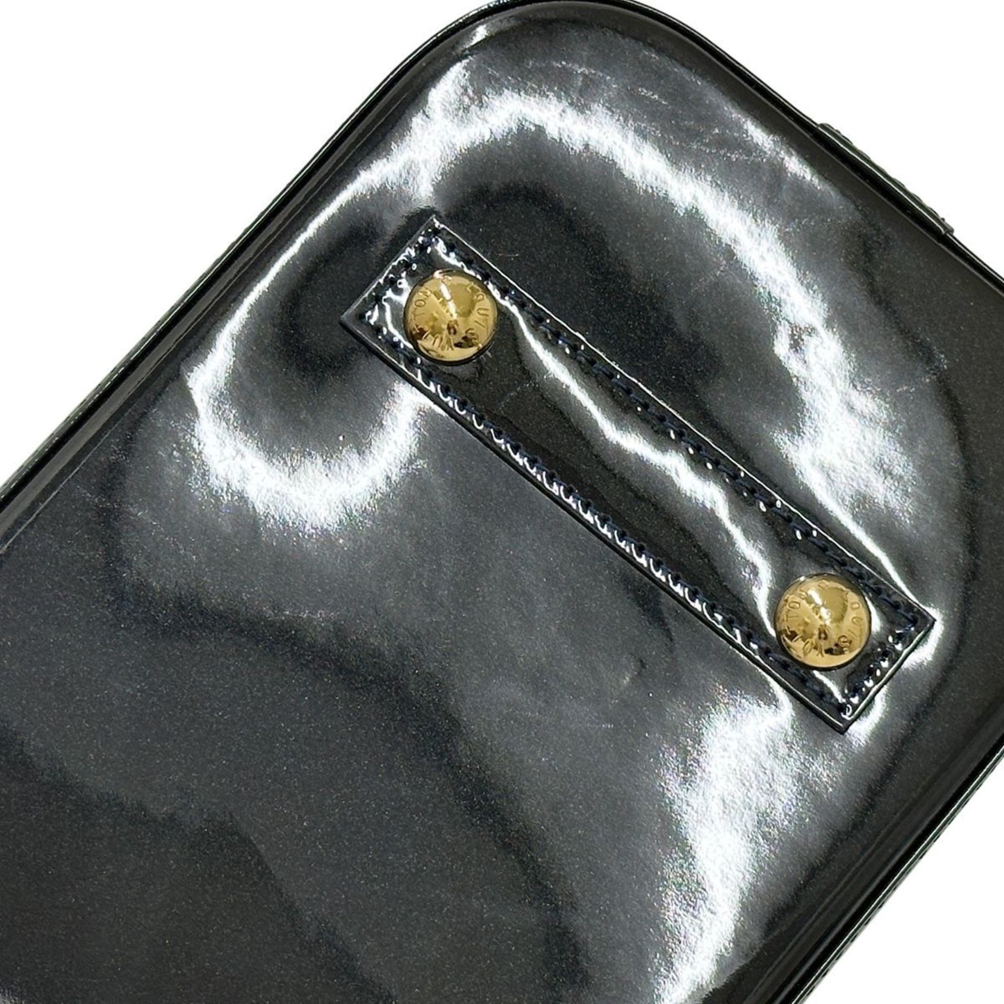 Louis Vuitton Louis Vuitton Alma handbag Size ONE SIZE - 12 Thumbnail