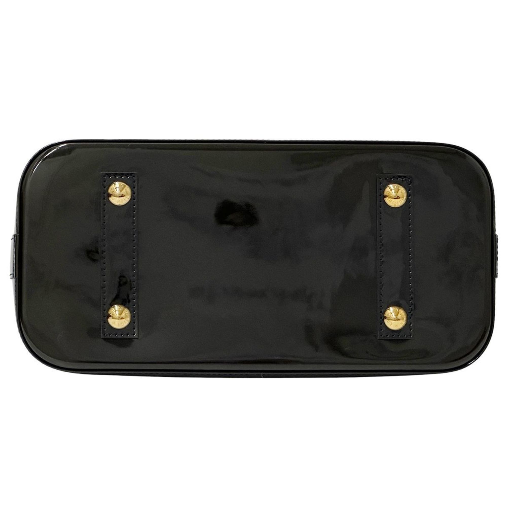 Louis Vuitton Louis Vuitton Alma handbag Size ONE SIZE - 5 Thumbnail