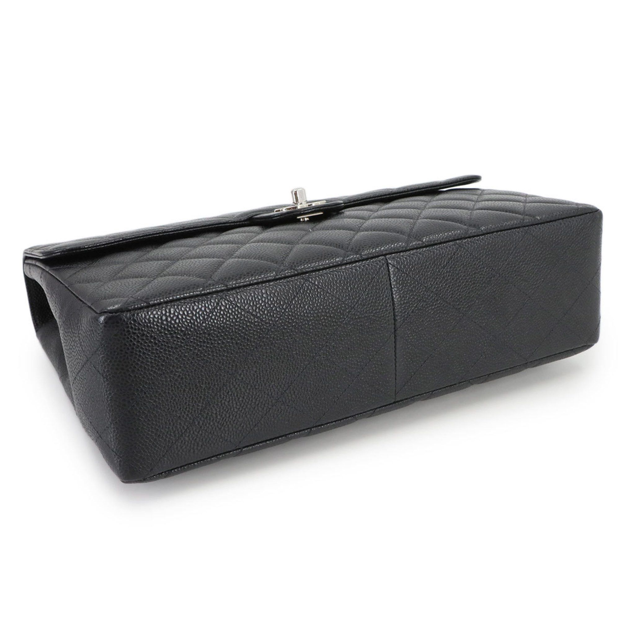 Chanel Chanel Jumbo shoulder Size ONE SIZE - 5 Thumbnail