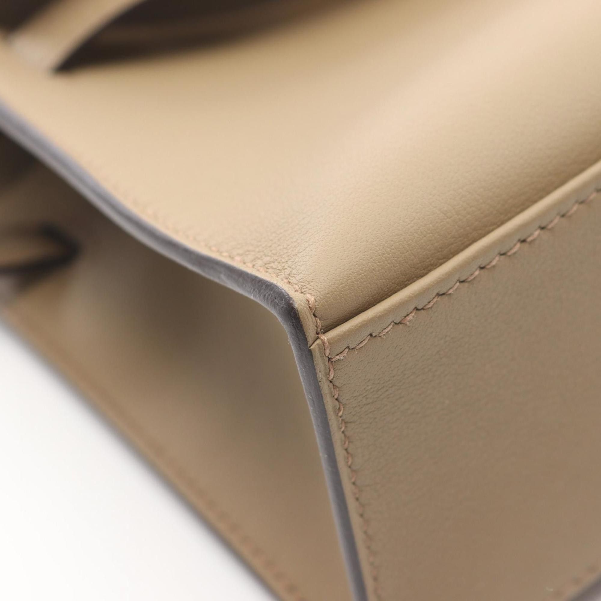 Hermes Hermès Kelly clutch Size ONE SIZE - 3 Thumbnail