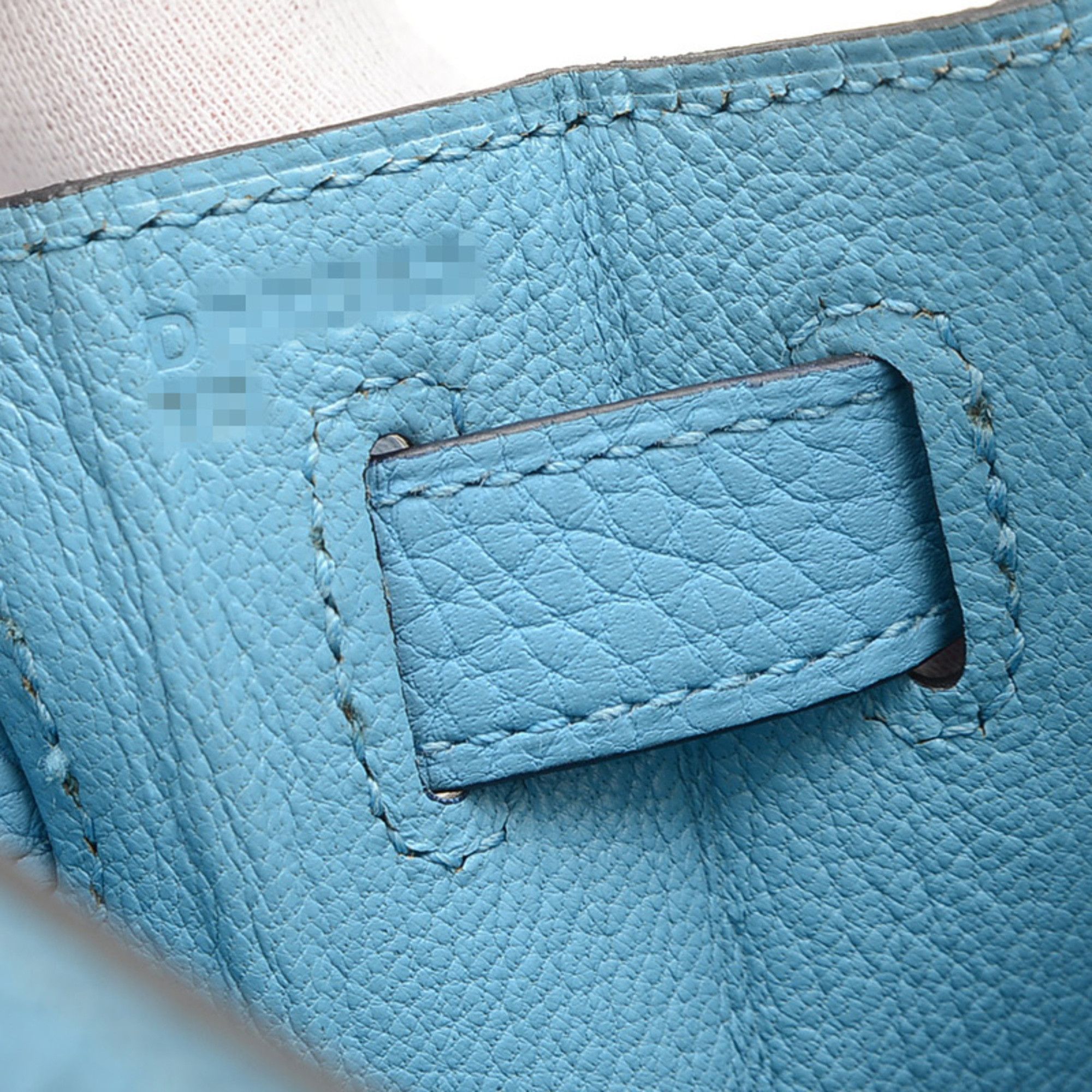 Hermes Hermès Kelly 28 handbag Size ONE SIZE - 6 Thumbnail