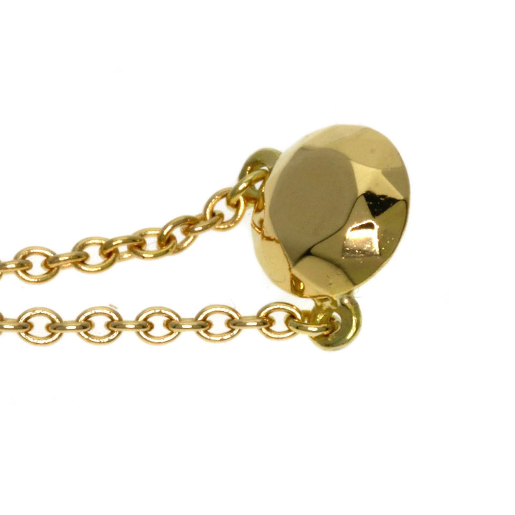 Tiffany & Co. Tiffany & Co necklace Size ONE SIZE - 4 Thumbnail