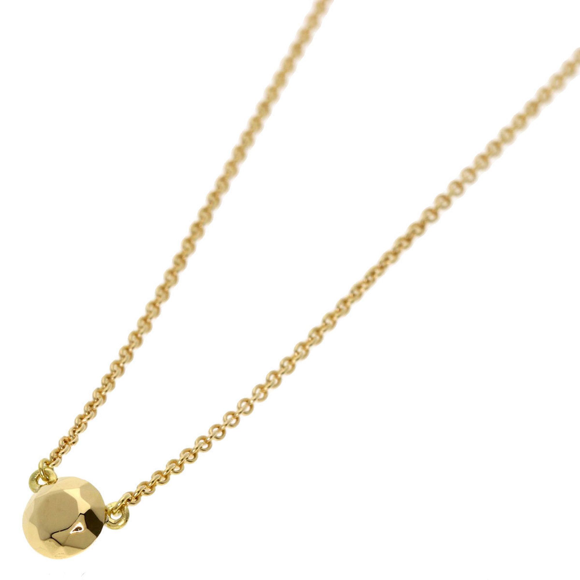 Tiffany & Co. Tiffany & Co necklace Size ONE SIZE - 6 Thumbnail