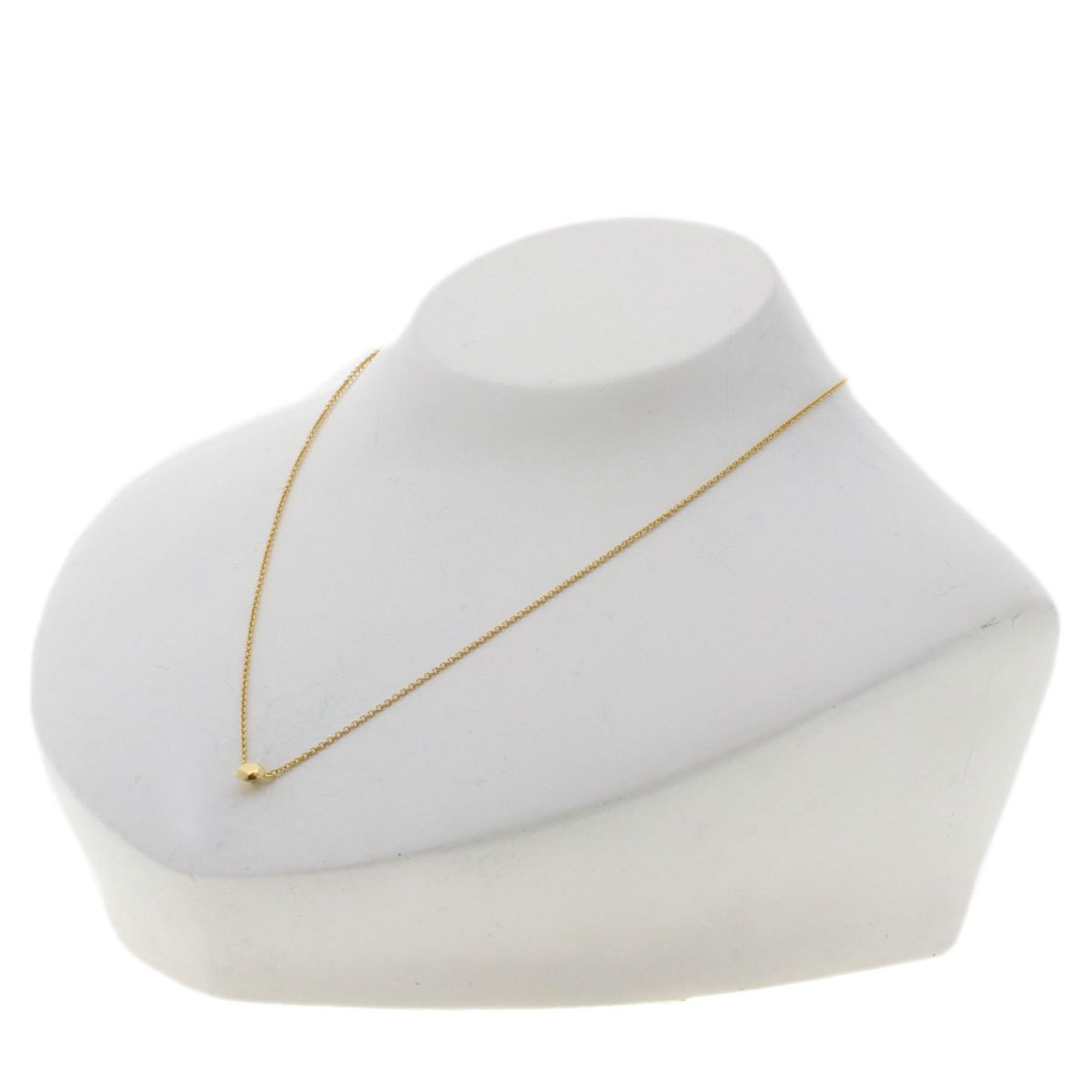 Tiffany & Co. Tiffany & Co necklace Size ONE SIZE - 5 Thumbnail