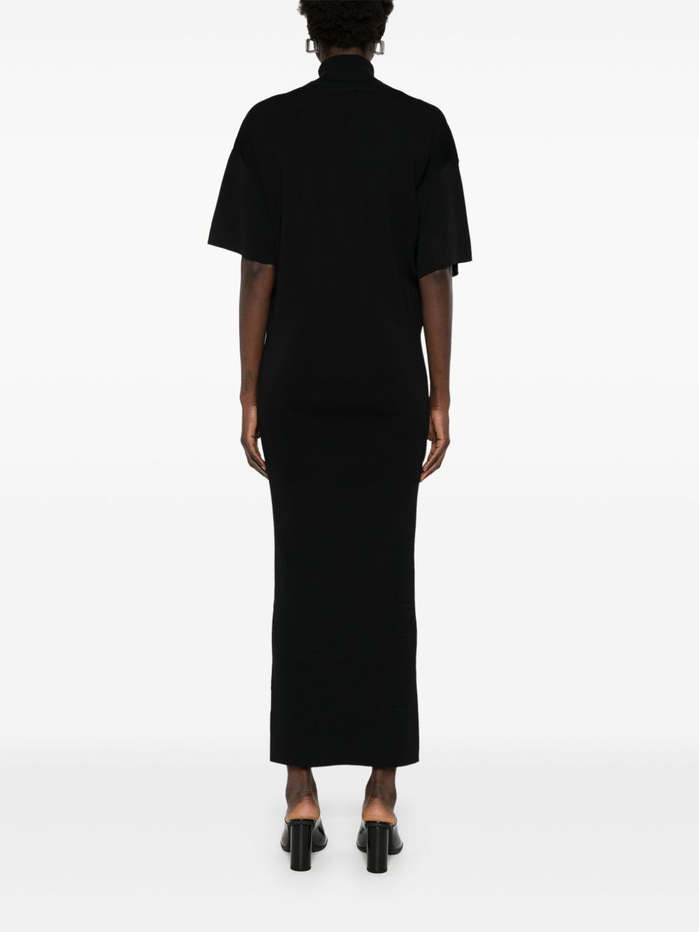 HERSKIND LONG DRESS Size S / US 4 / IT 40 - 3 Thumbnail