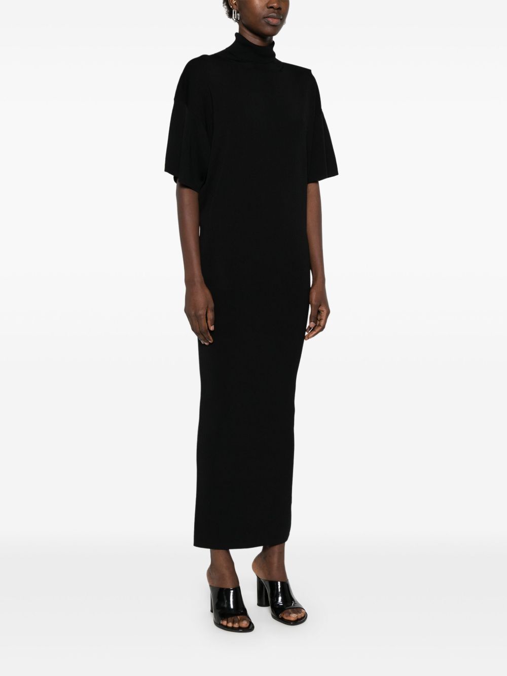 HERSKIND LONG DRESS Size S / US 4 / IT 40 - 4 Thumbnail
