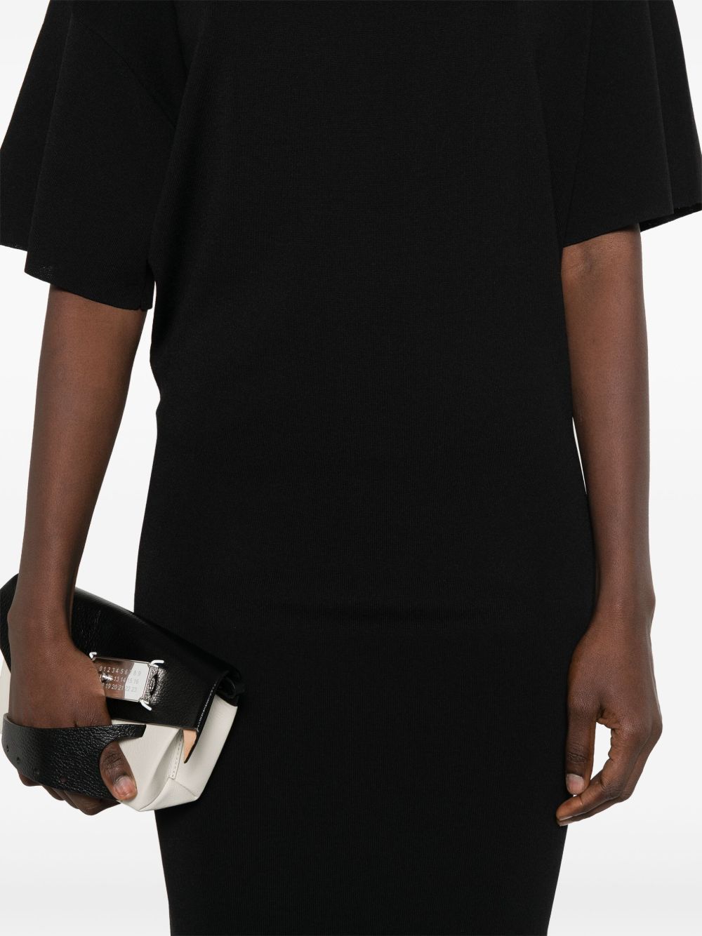 HERSKIND LONG DRESS Size S / US 4 / IT 40 - 5 Thumbnail