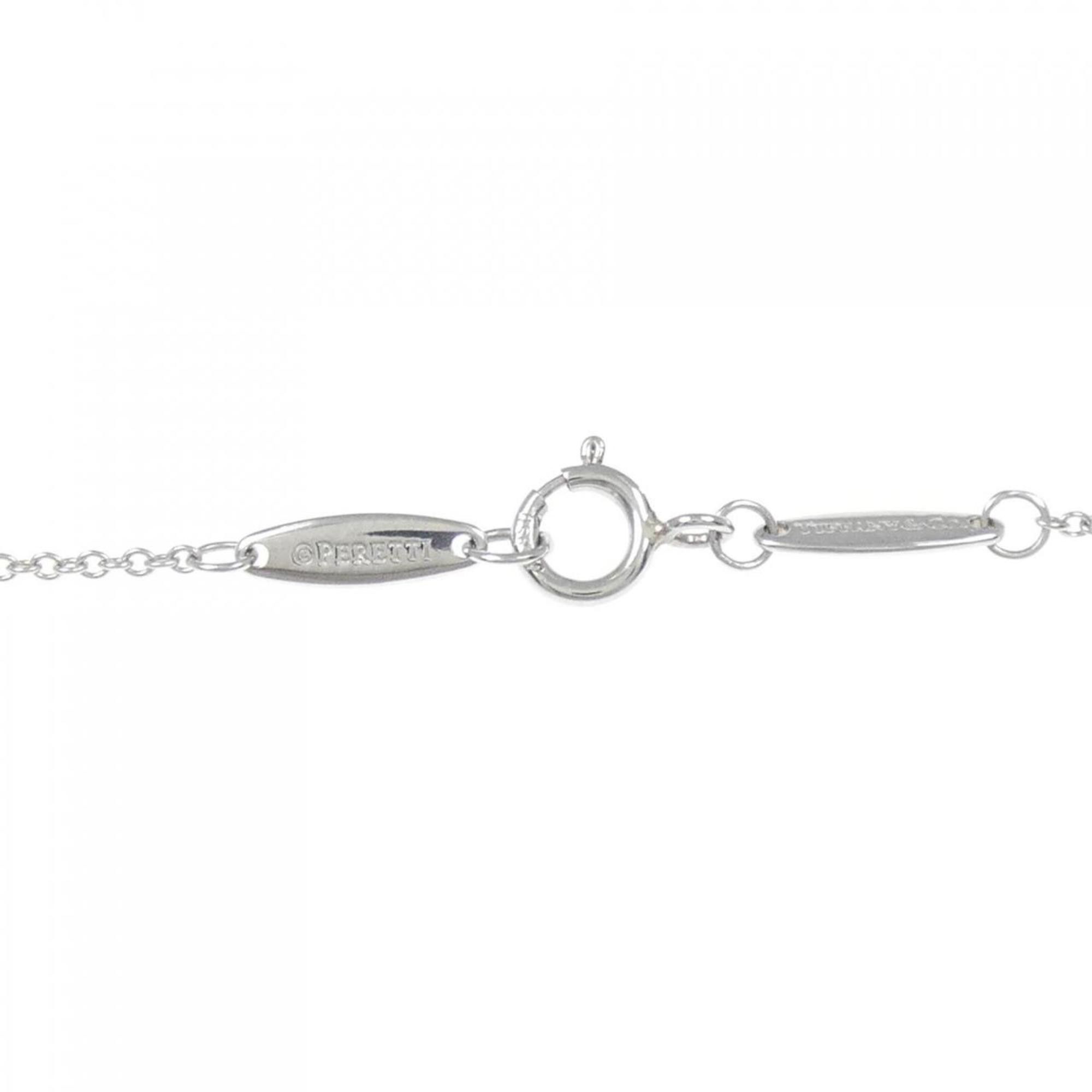 Tiffany & Co. Tiffany & Co Diamonds By The Yard necklace Size ONE SIZE - 5 Thumbnail