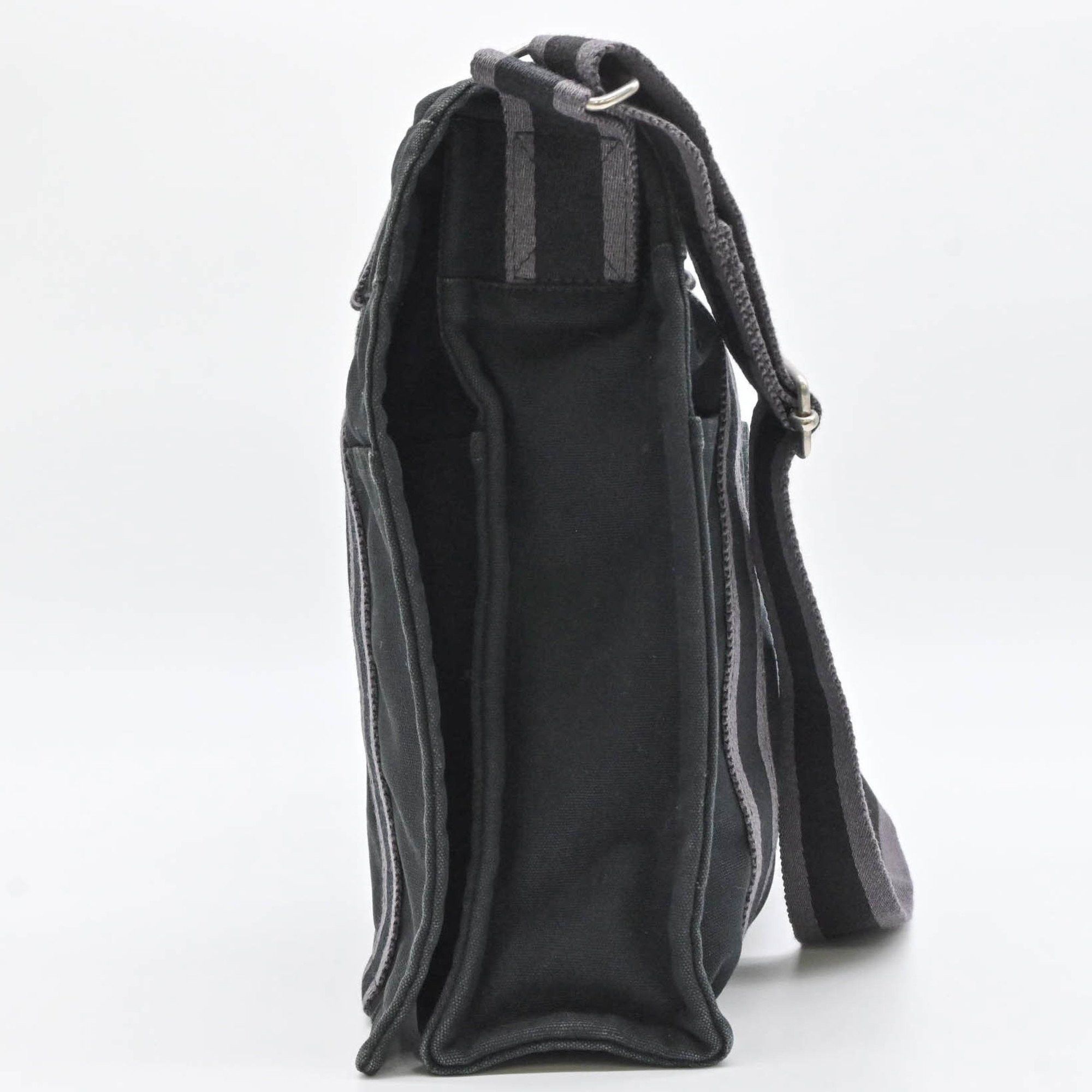 Hermes Hermès Fool toe shoulder Size ONE SIZE - 3 Thumbnail