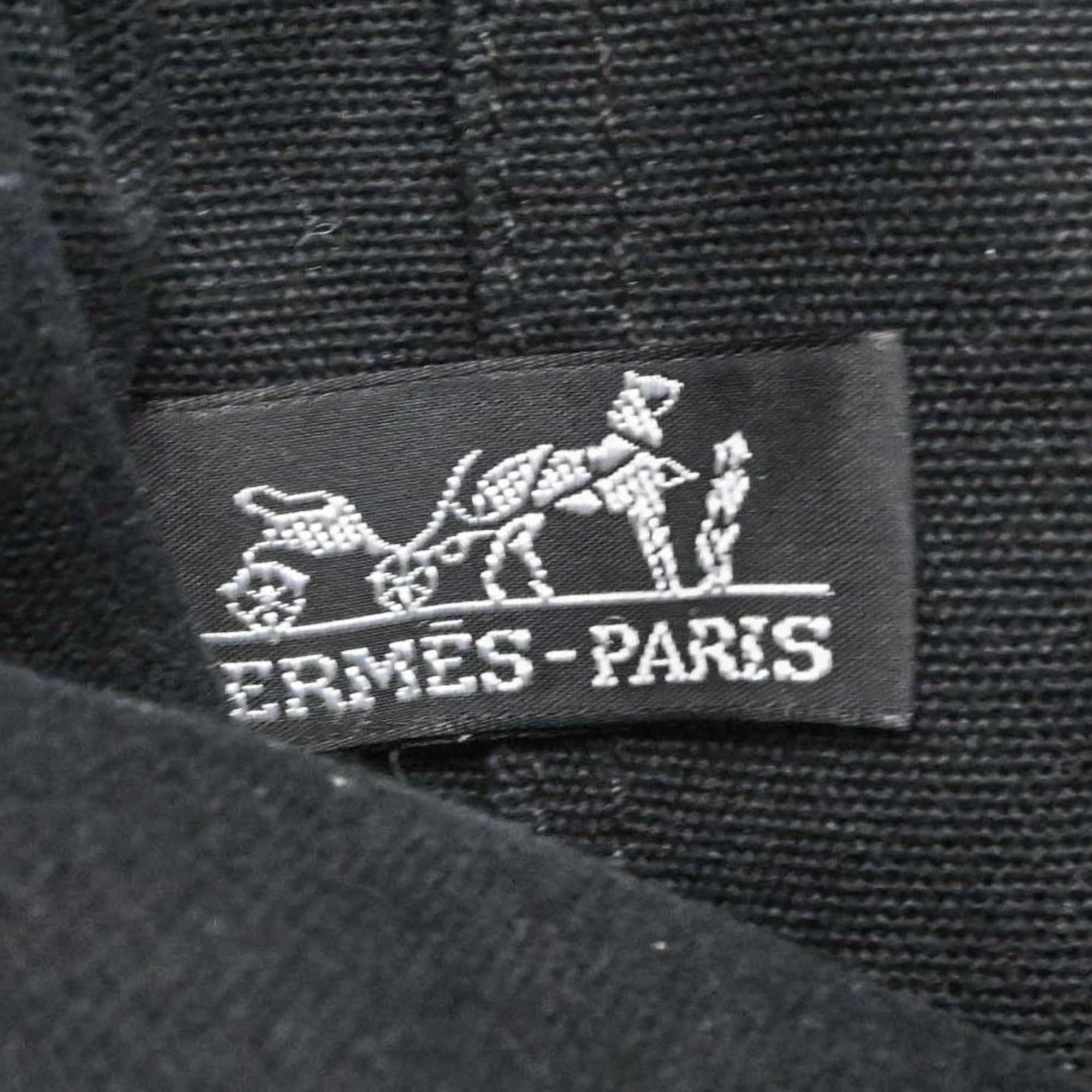 Hermes Hermès Fool toe shoulder Size ONE SIZE - 11 Thumbnail
