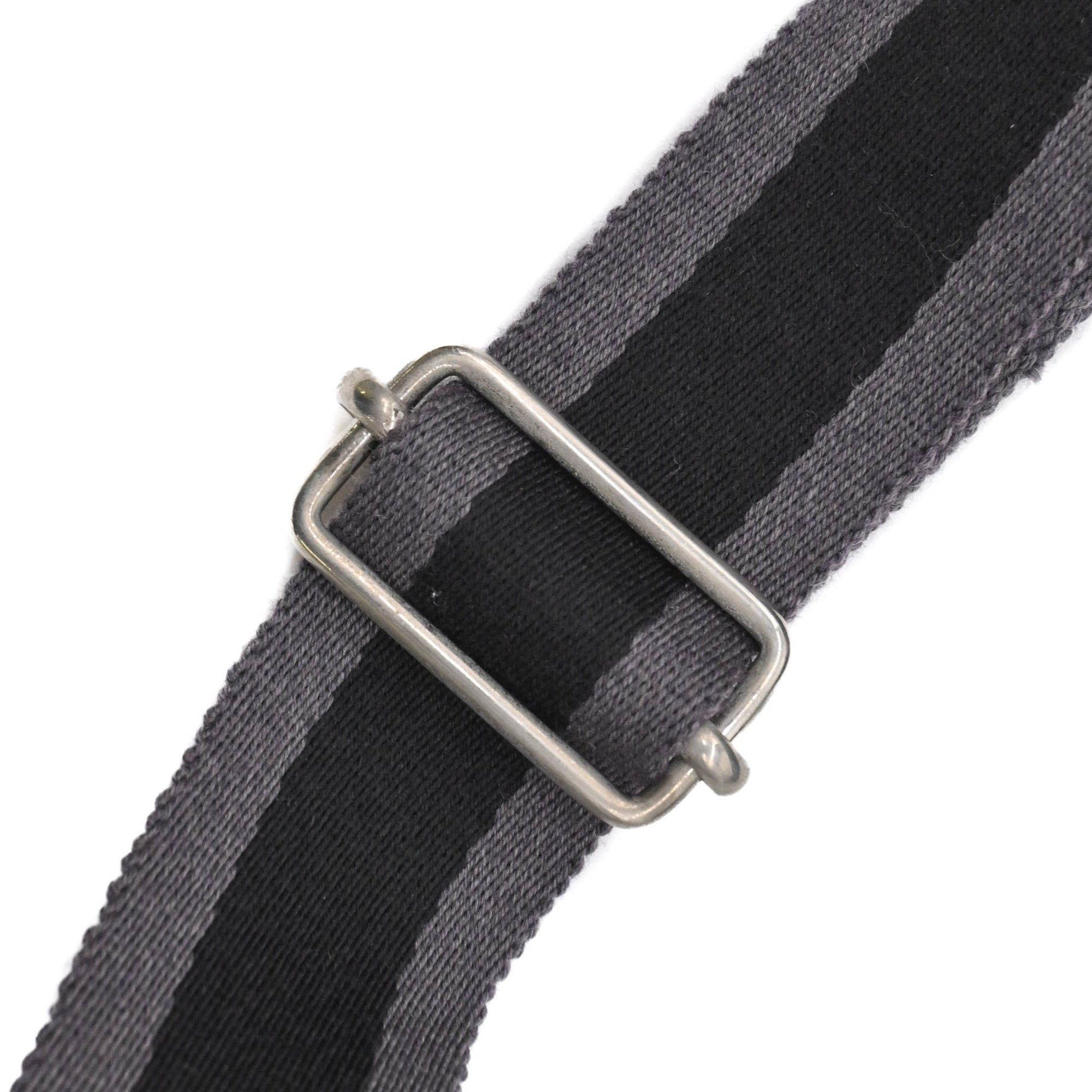 Hermes Hermès Fool toe shoulder Size ONE SIZE - 5 Thumbnail