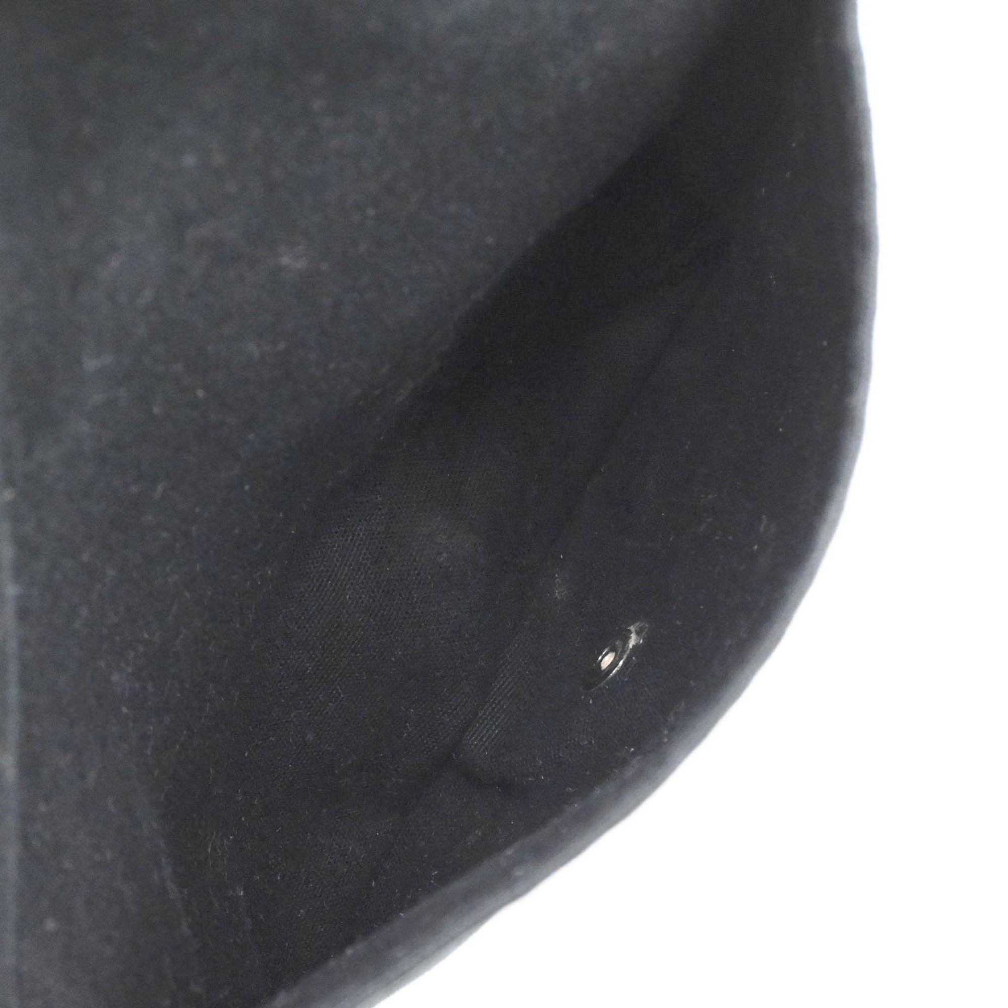 Hermes Hermès Fool toe shoulder Size ONE SIZE - 13 Thumbnail