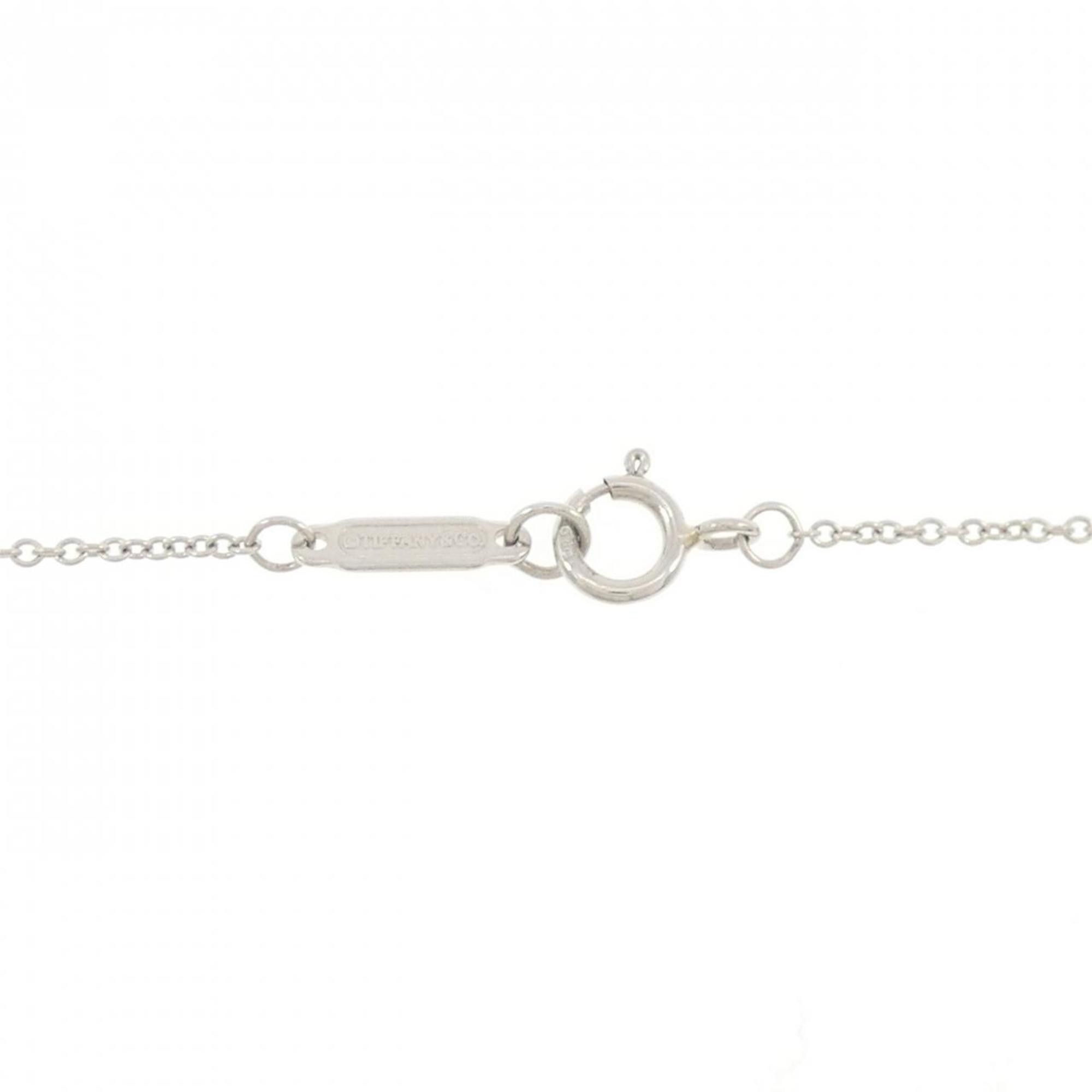 Tiffany & Co. Tiffany & Co Open Circle necklace Size ONE SIZE - 5 Thumbnail