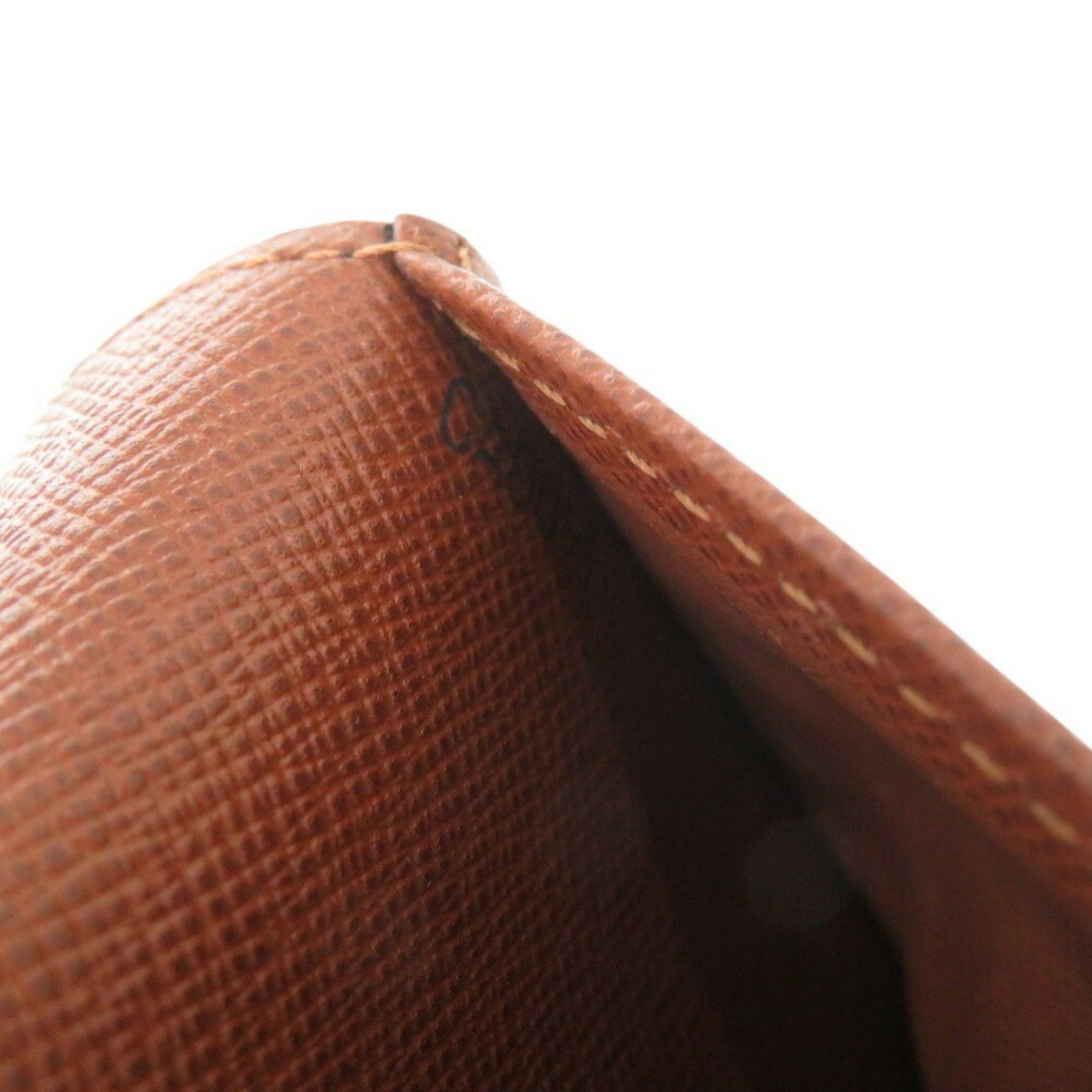 Louis Vuitton Louis Vuitton Agenda PM wallet Size ONE SIZE - 6 Thumbnail