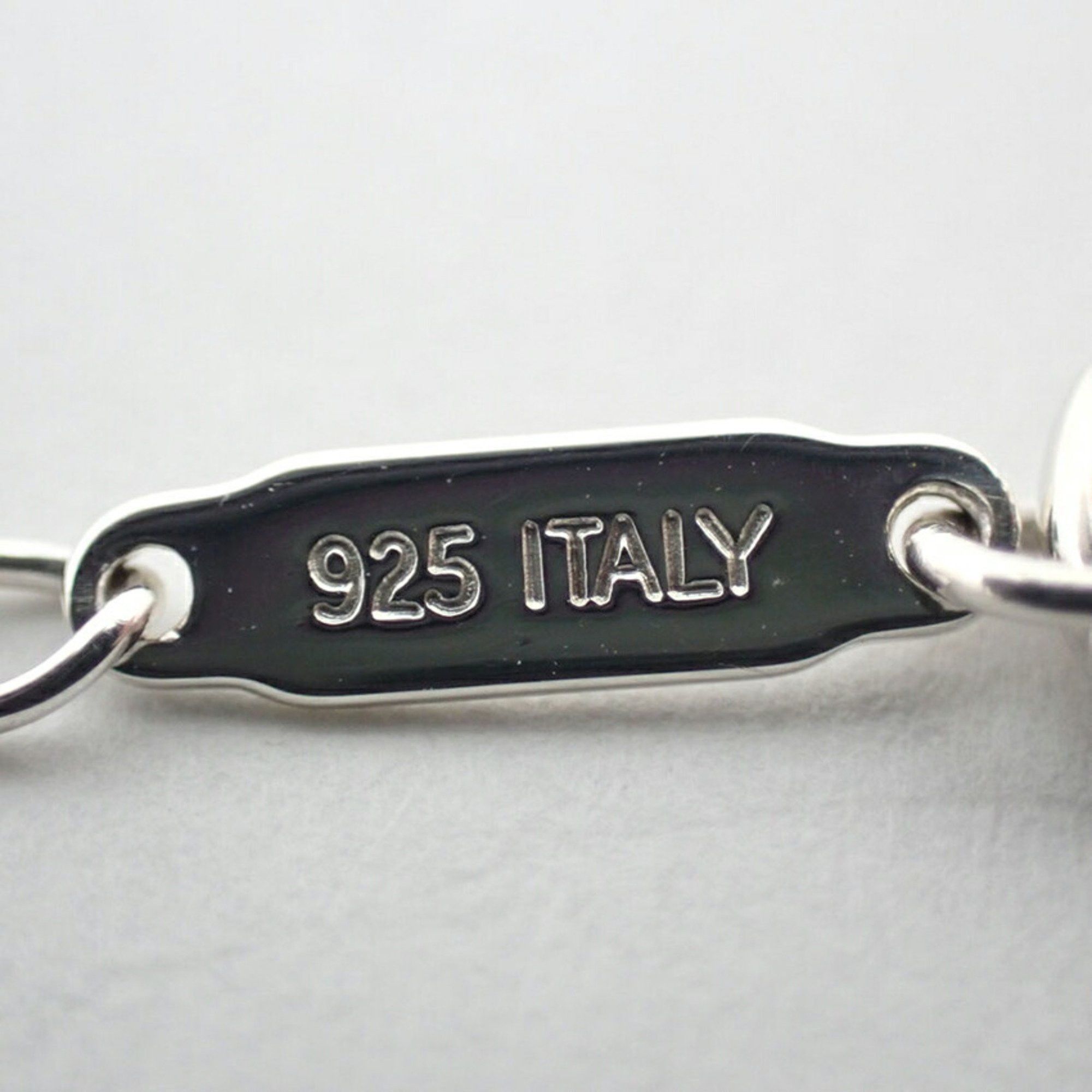 Tiffany & Co. Tiffany & Co Atlas necklace Size ONE SIZE - 7 Thumbnail