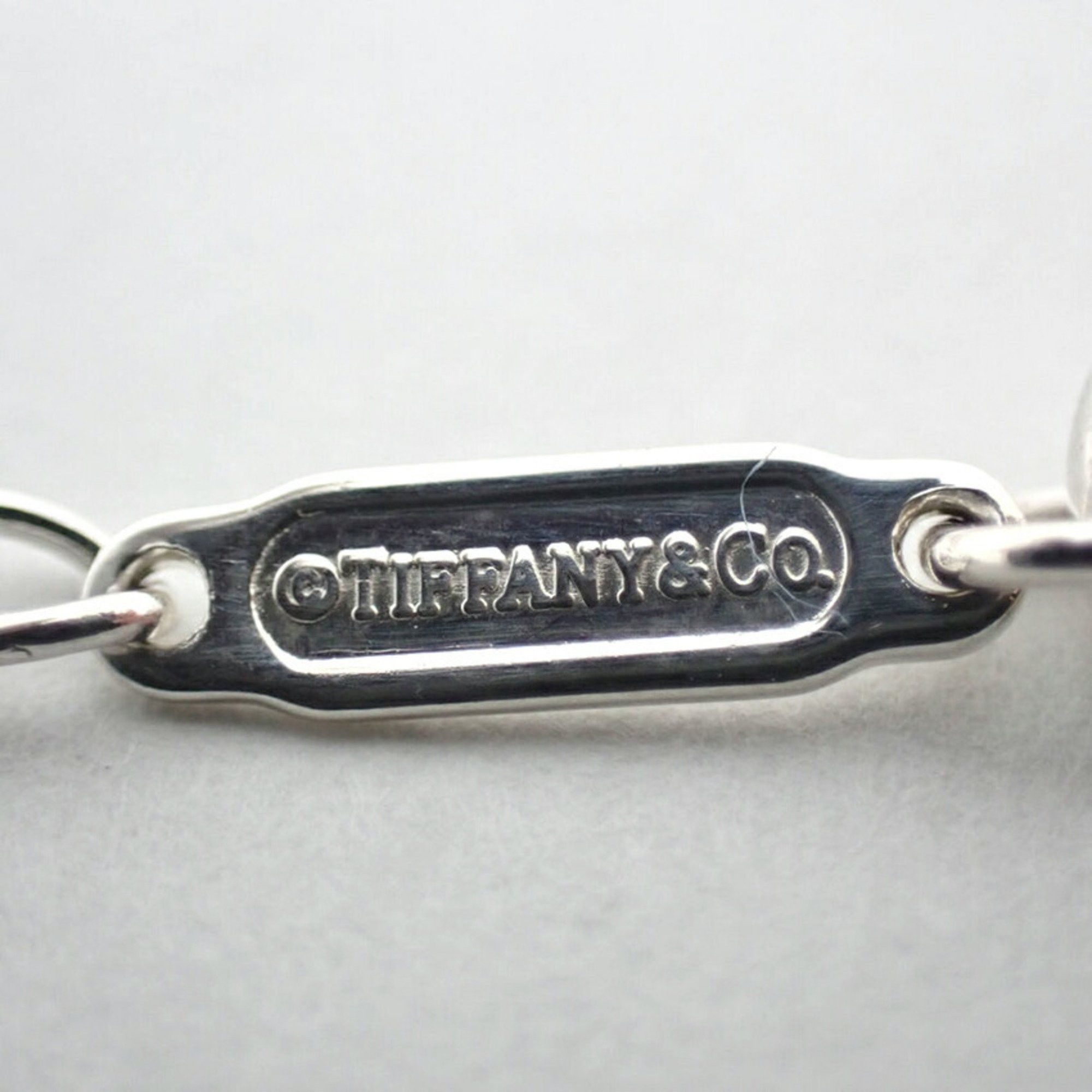 Tiffany & Co. Tiffany & Co Atlas necklace Size ONE SIZE - 6 Thumbnail