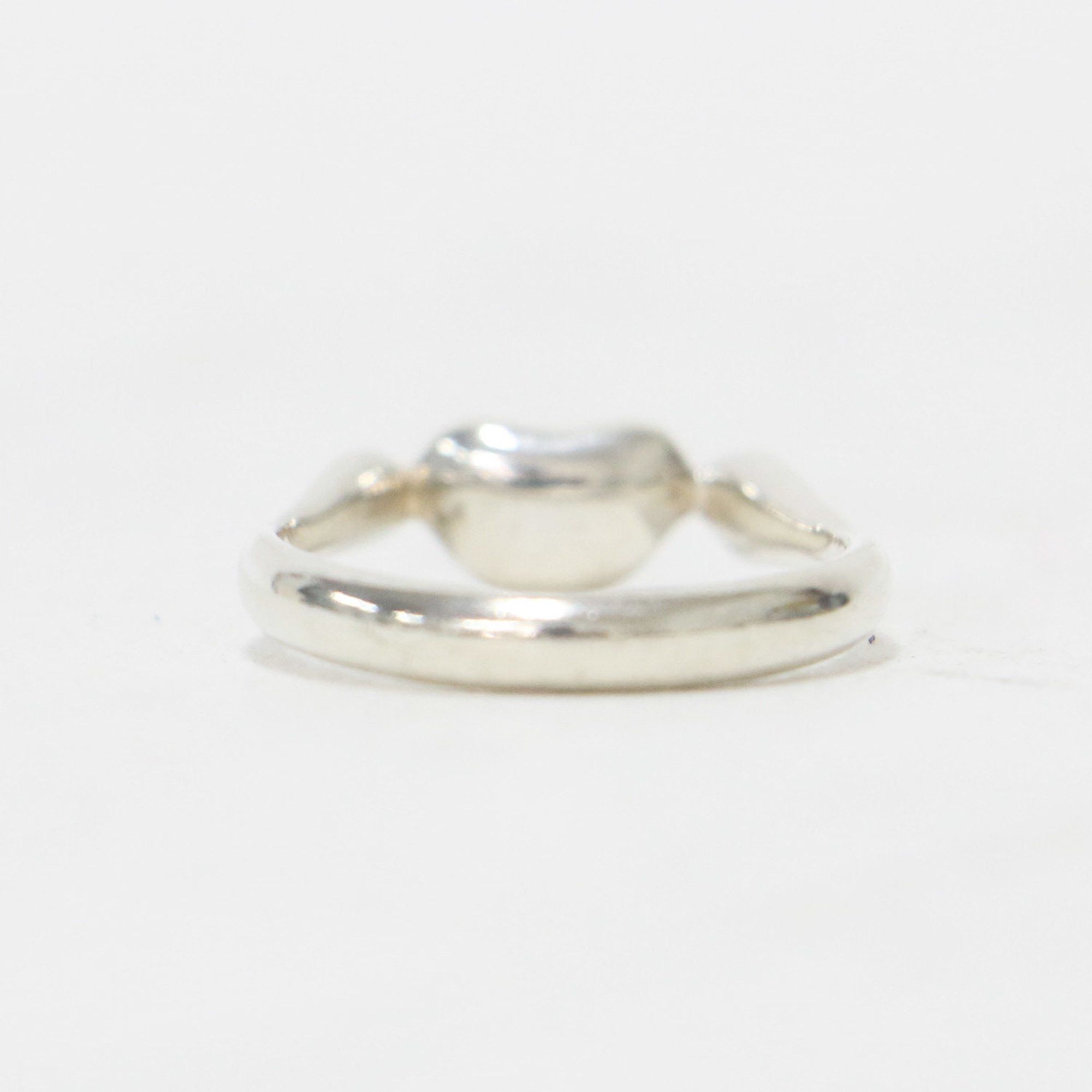 Tiffany & Co. Tiffany & Co Beans ring Size ONE SIZE - 2 Thumbnail
