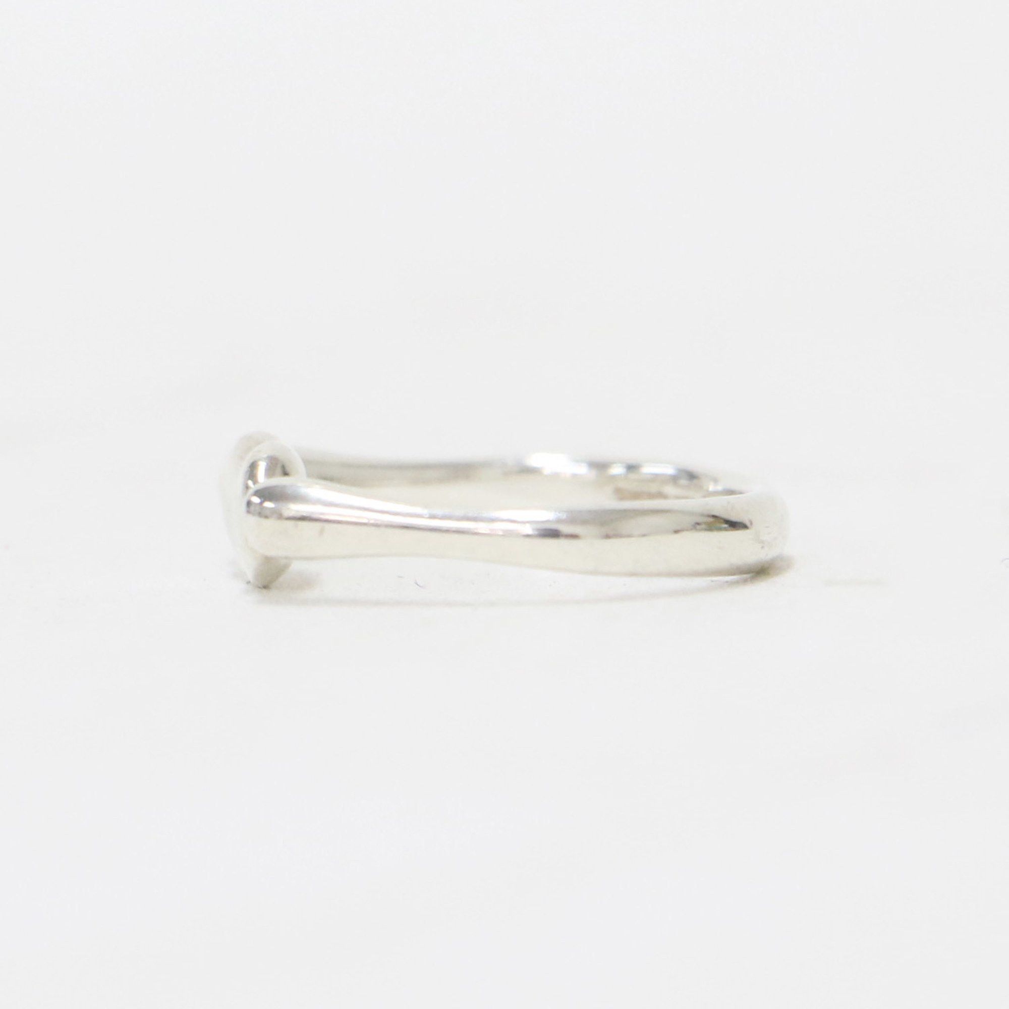 Tiffany & Co. Tiffany & Co Beans ring Size ONE SIZE - 3 Thumbnail