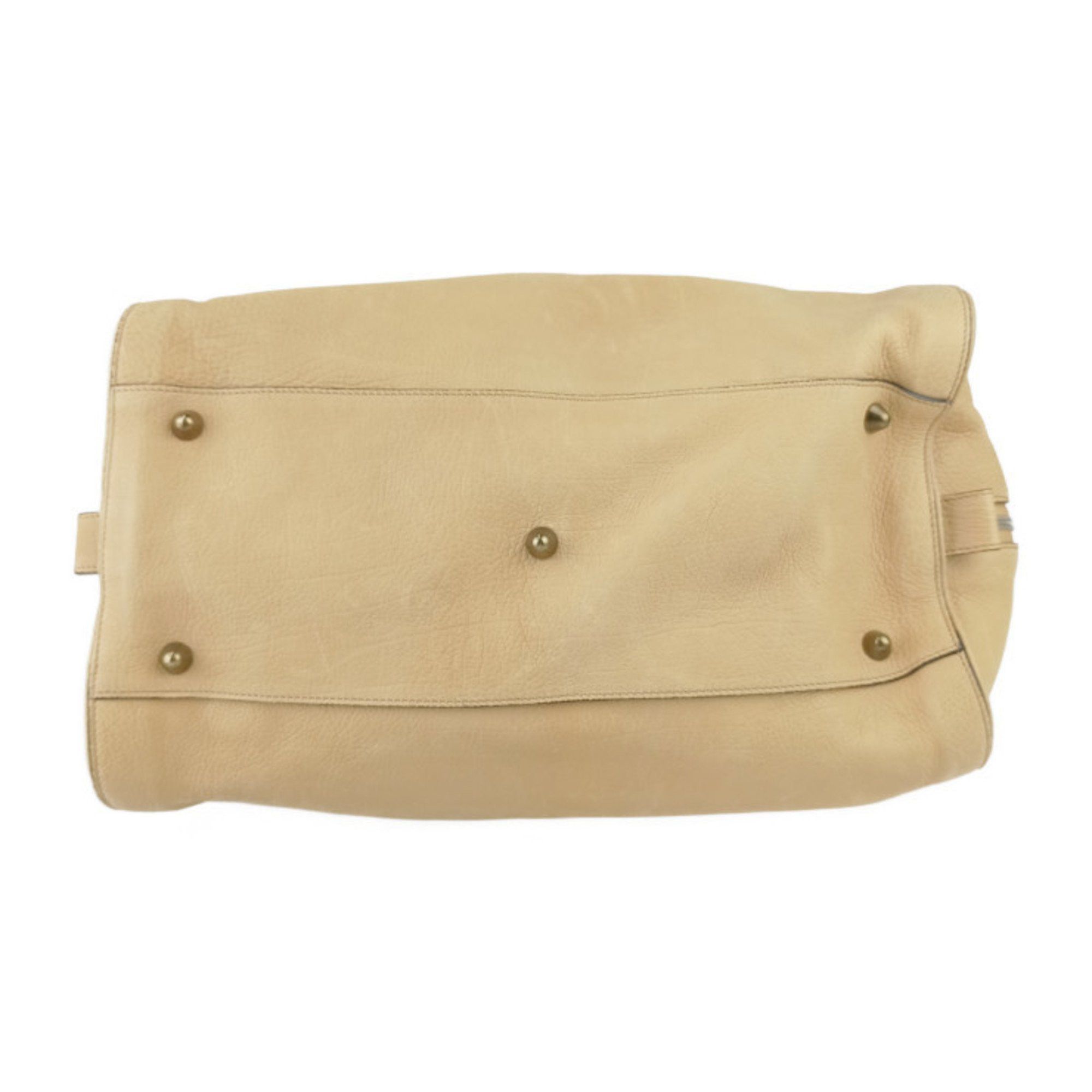 Chloe Chloé Aurore handbag Size ONE SIZE - 4 Thumbnail