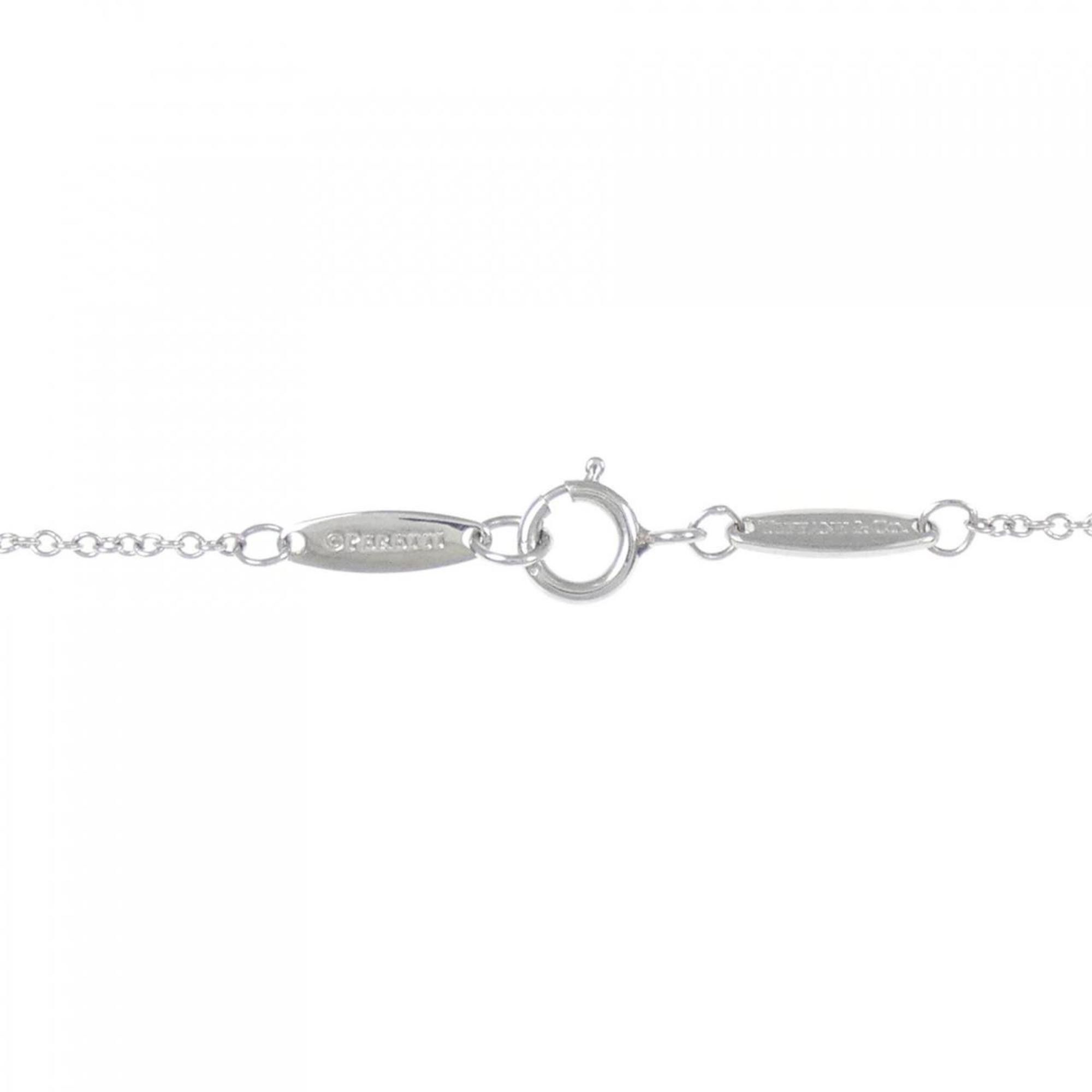 Tiffany & Co. Tiffany & Co Diamonds By The Yard necklace Size ONE SIZE - 6 Thumbnail