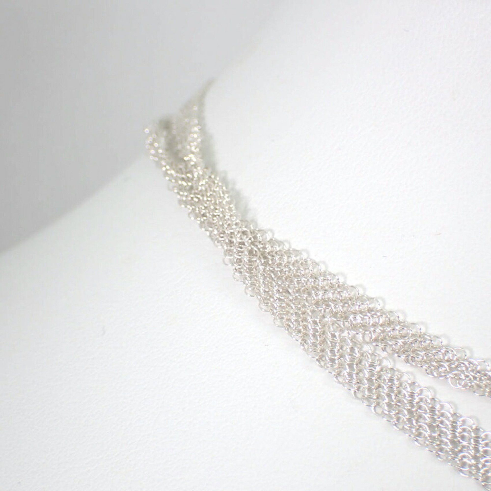 Tiffany & Co. Tiffany & Co Elsa Peretti necklace Size ONE SIZE - 8 Thumbnail