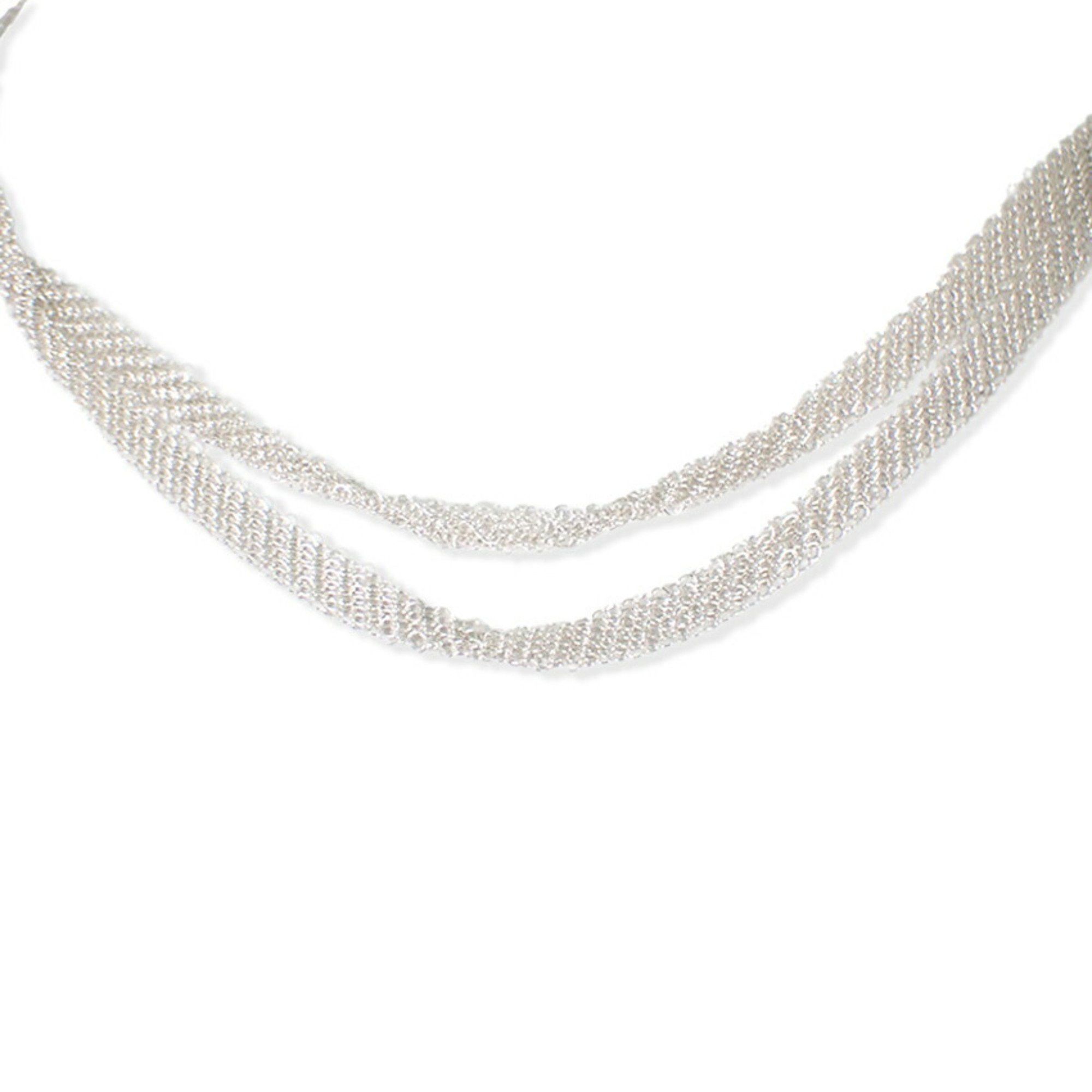 Tiffany & Co. Tiffany & Co Elsa Peretti necklace Size ONE SIZE - 9 Thumbnail