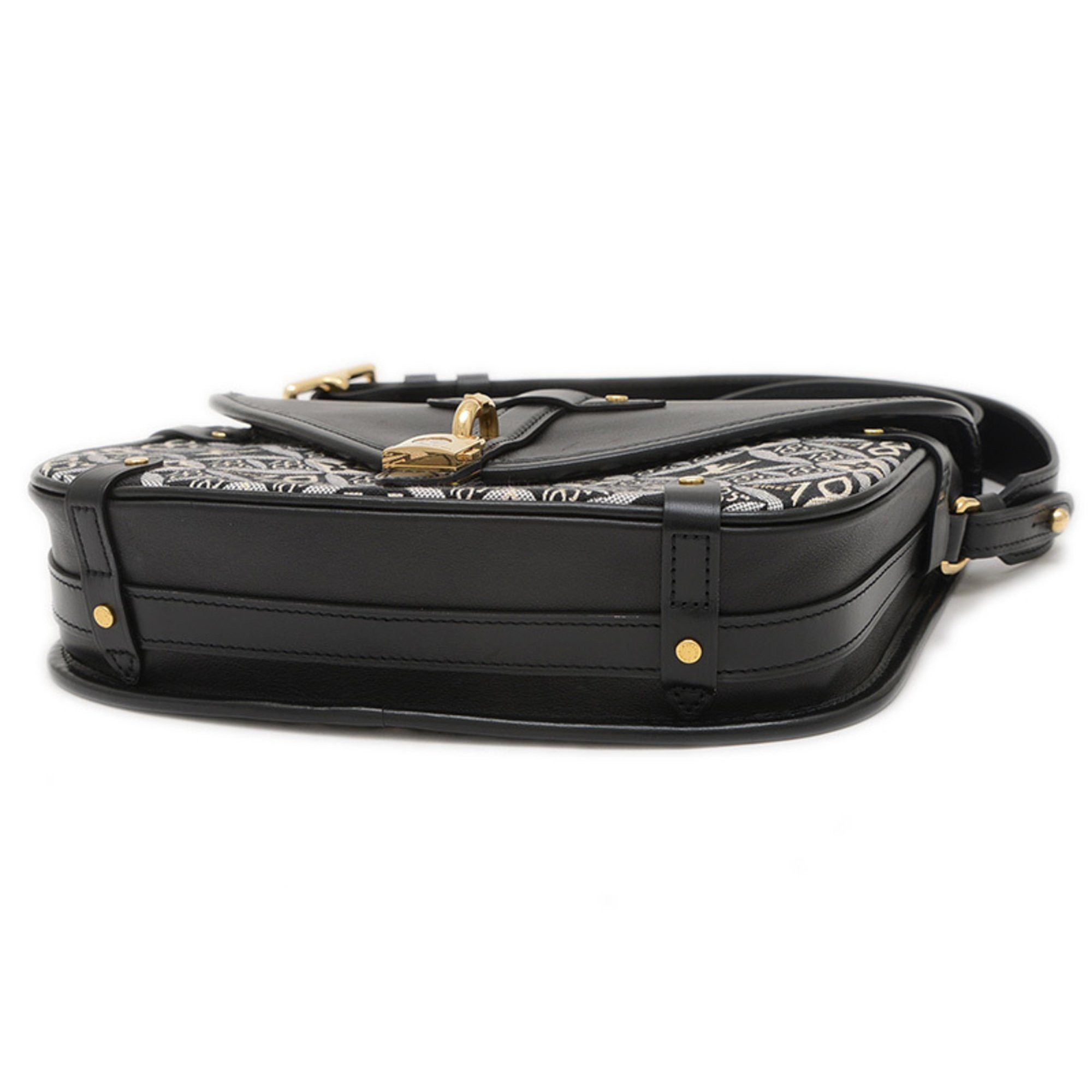Louis Vuitton Louis Vuitton Saumur shoulder Size ONE SIZE - 3 Thumbnail