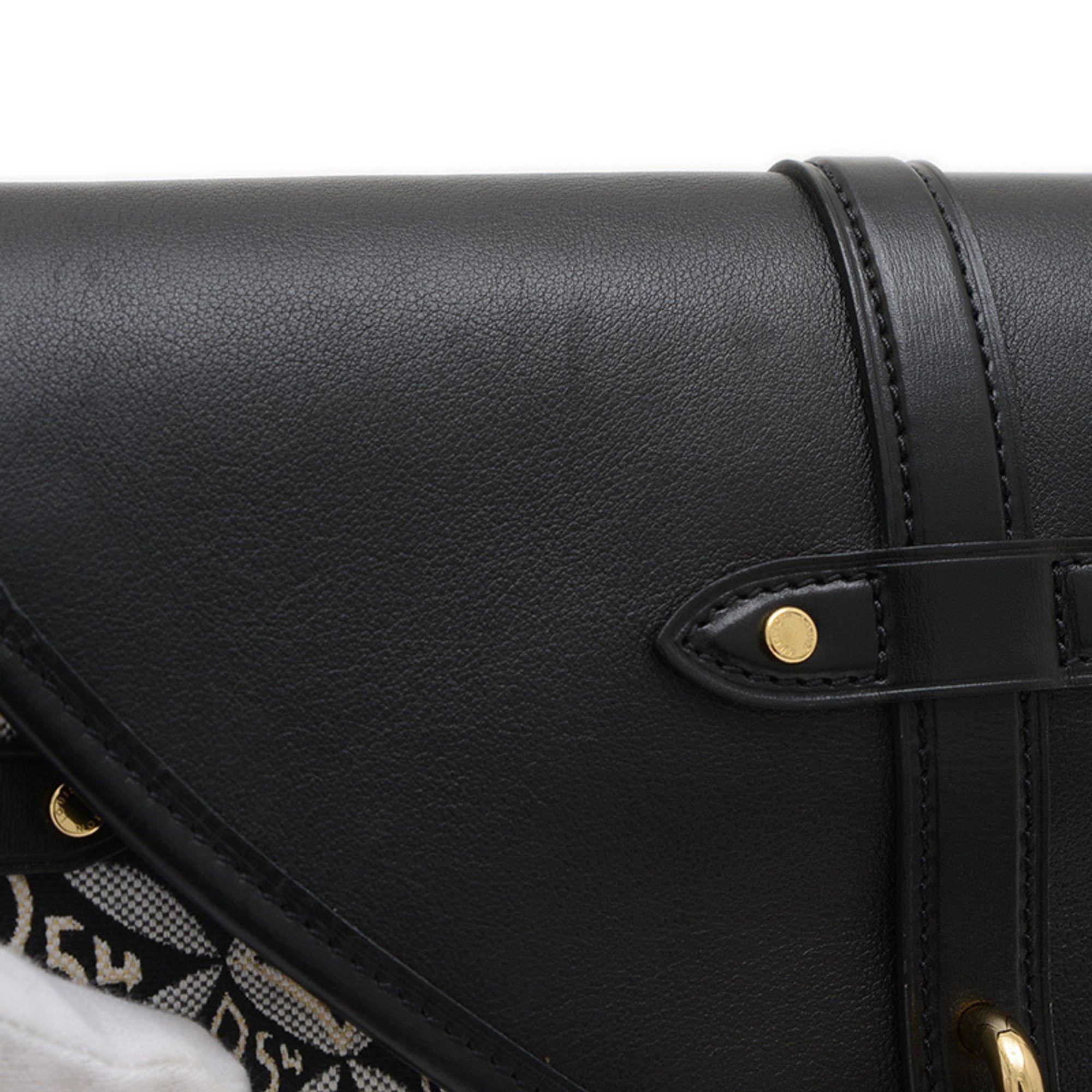Louis Vuitton Louis Vuitton Saumur shoulder Size ONE SIZE - 9 Thumbnail