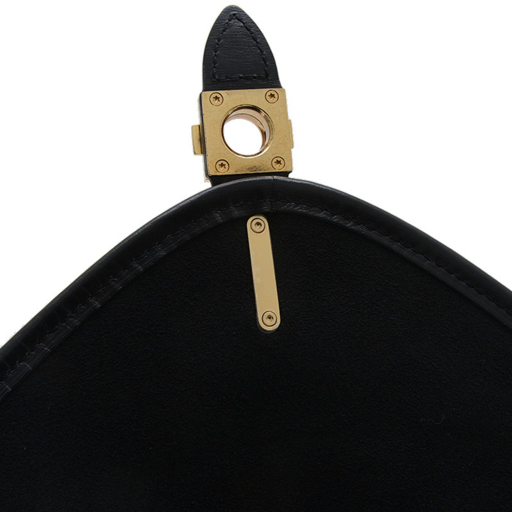 Louis Vuitton Louis Vuitton Saumur shoulder Size ONE SIZE - 4 Thumbnail