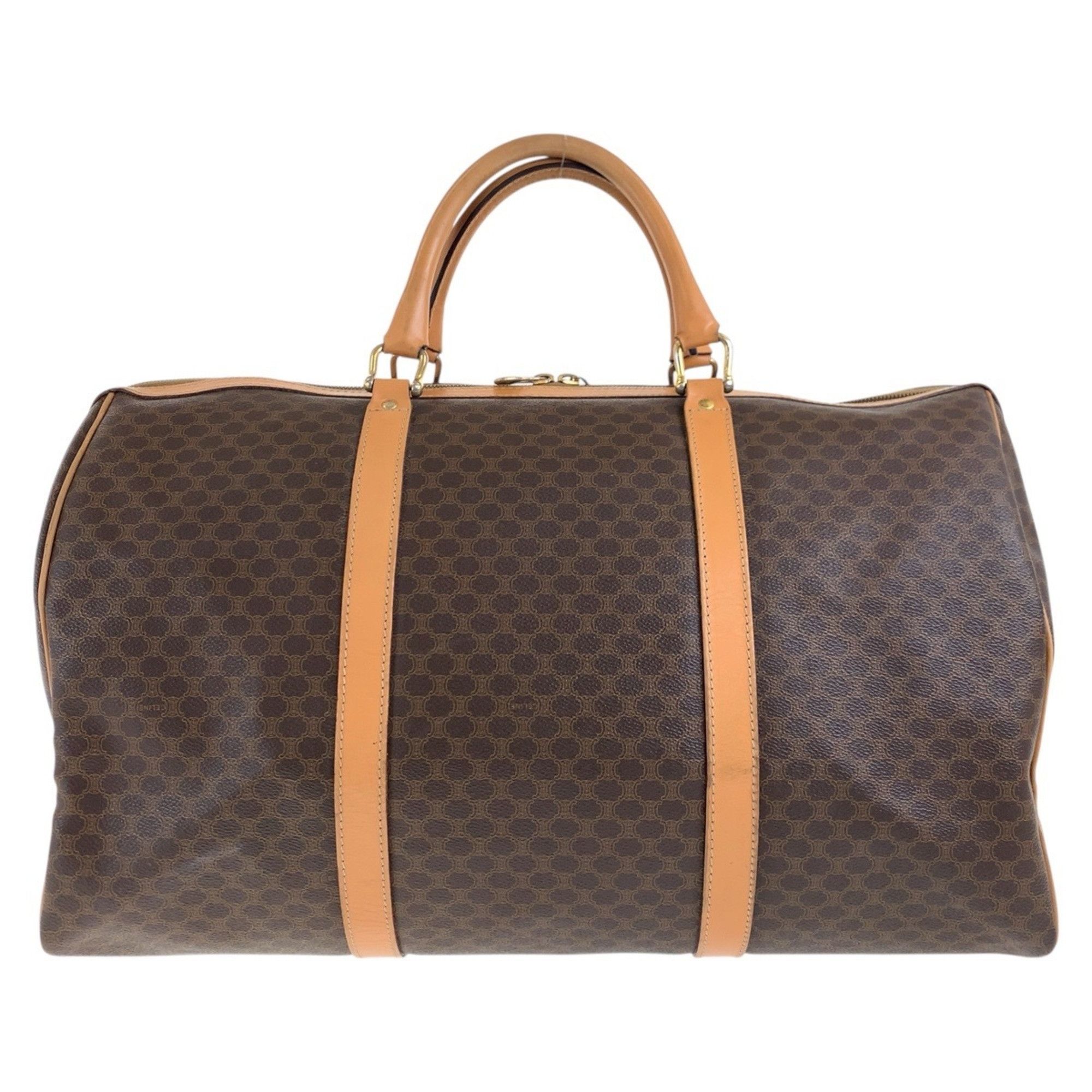 Celine Céline Macadam travel Size ONE SIZE - 2 Thumbnail