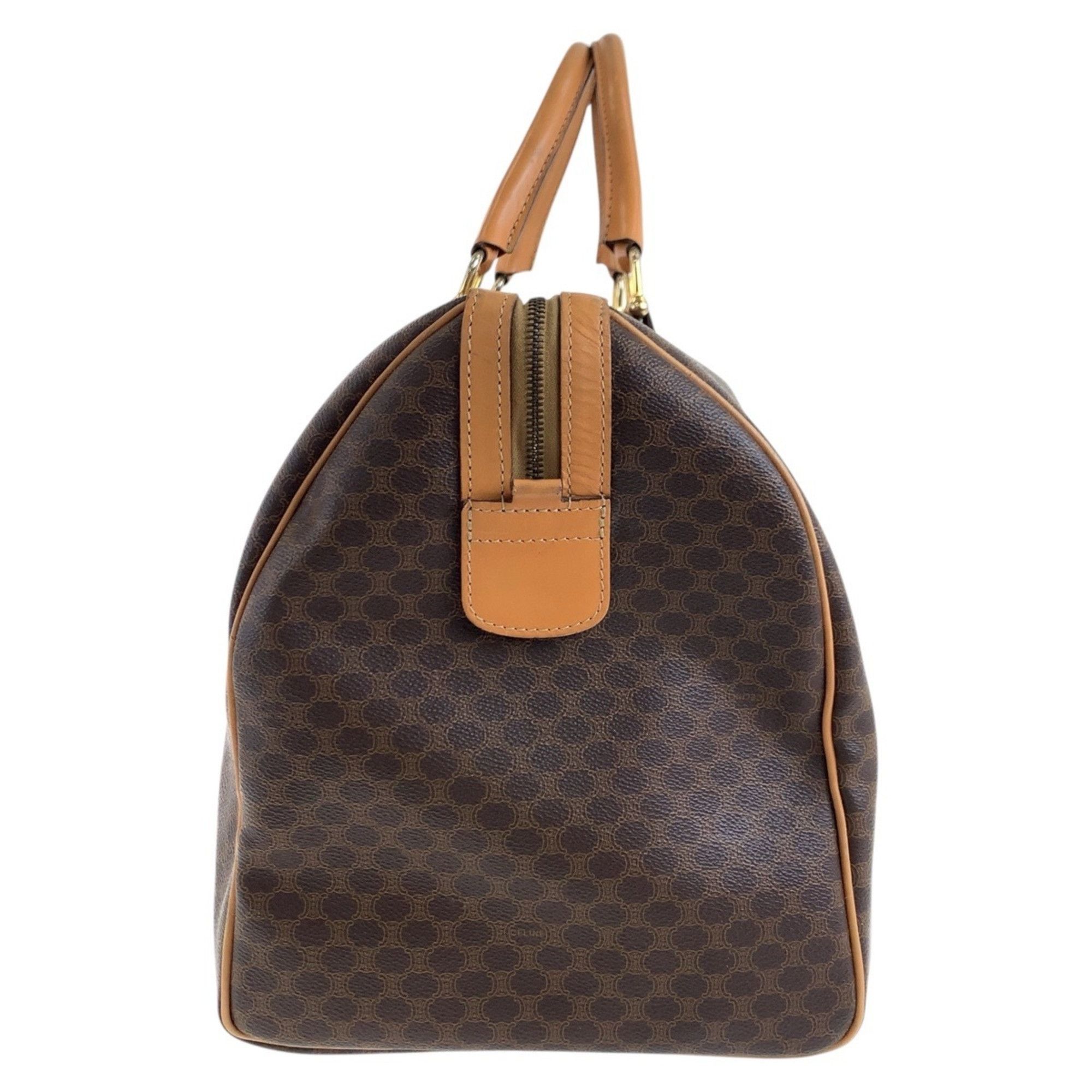 Celine Céline Macadam travel Size ONE SIZE - 4 Thumbnail