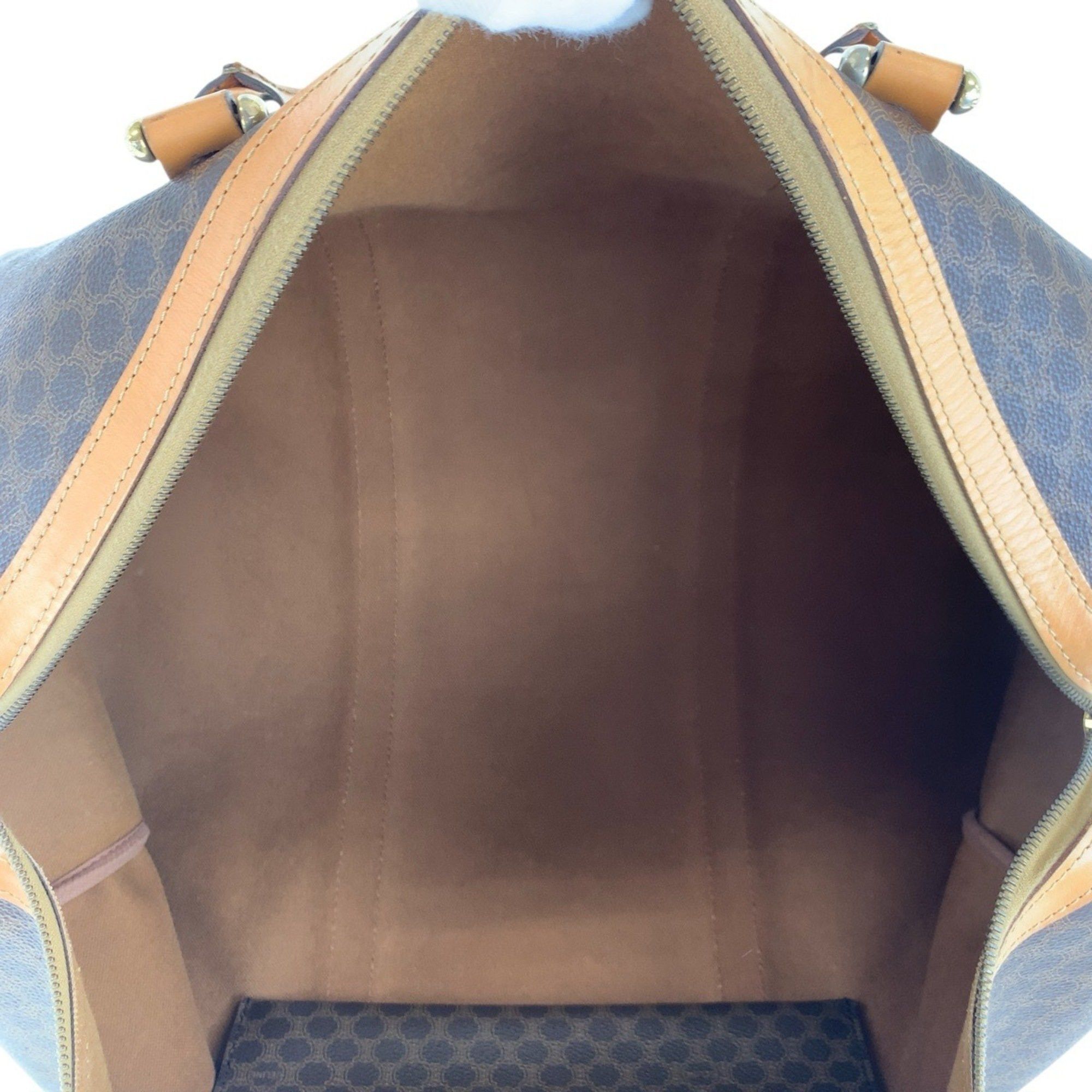 Celine Céline Macadam travel Size ONE SIZE - 7 Thumbnail