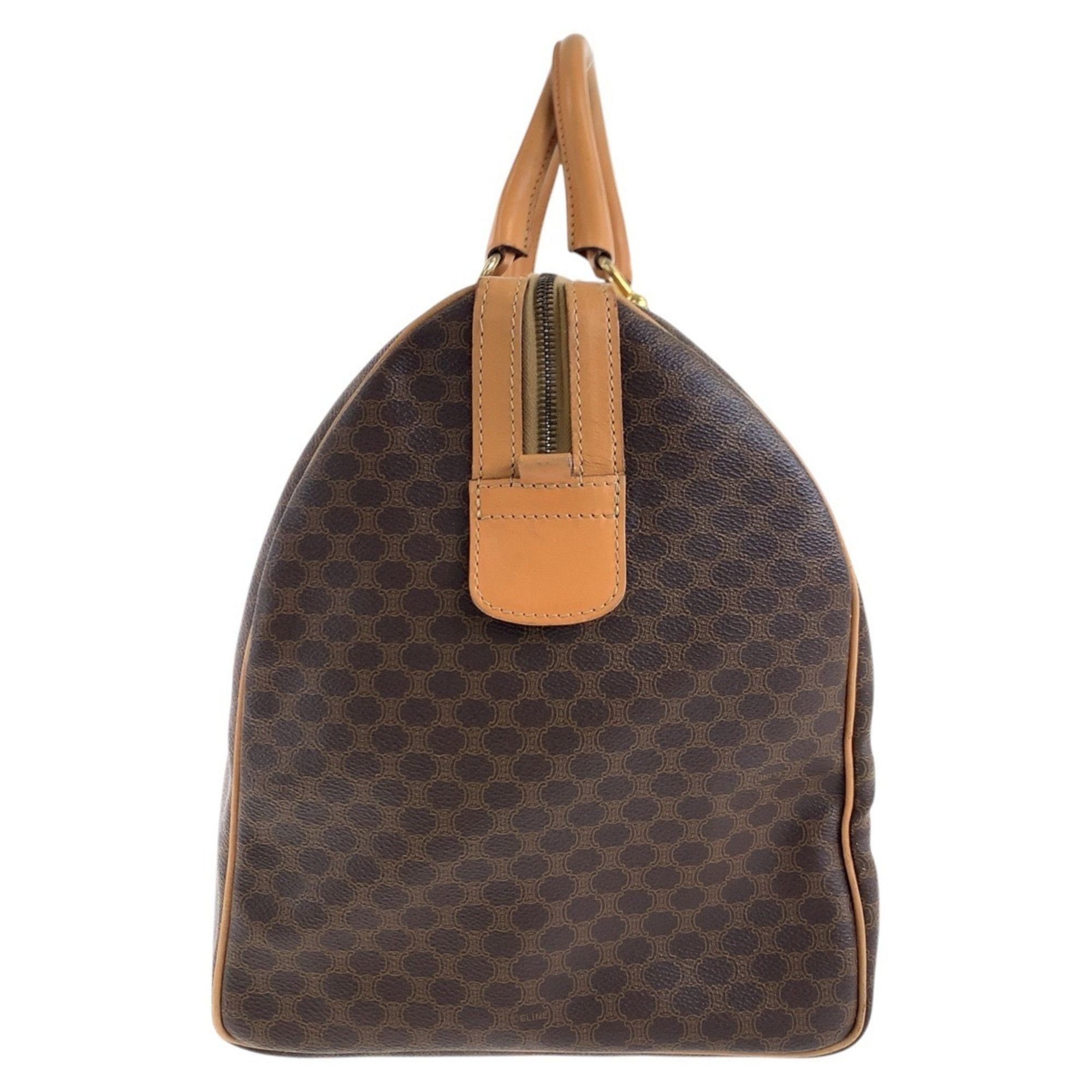 Celine Céline Macadam travel Size ONE SIZE - 3 Thumbnail