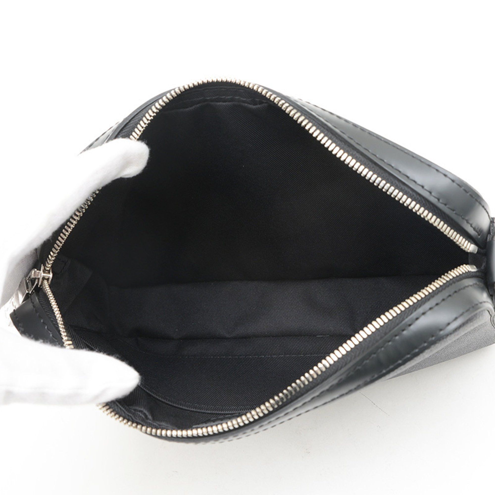 Louis Vuitton Louis Vuitton Trio shoulder Size ONE SIZE - 5 Thumbnail