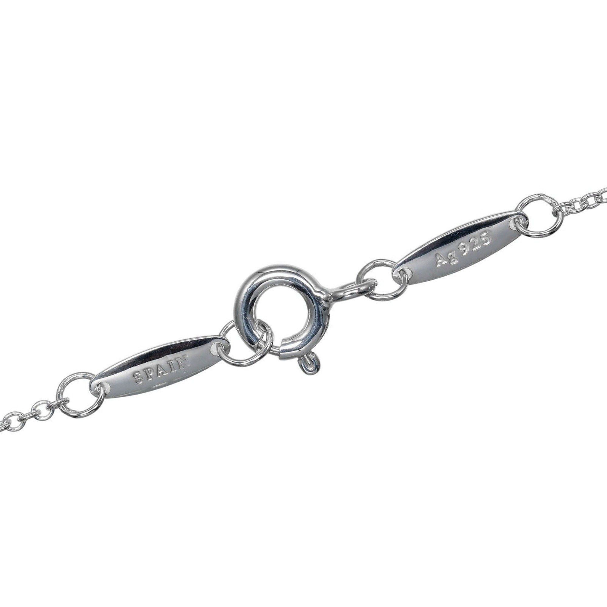 Tiffany & Co. Tiffany & Co By the yard necklace Size ONE SIZE - 5 Thumbnail