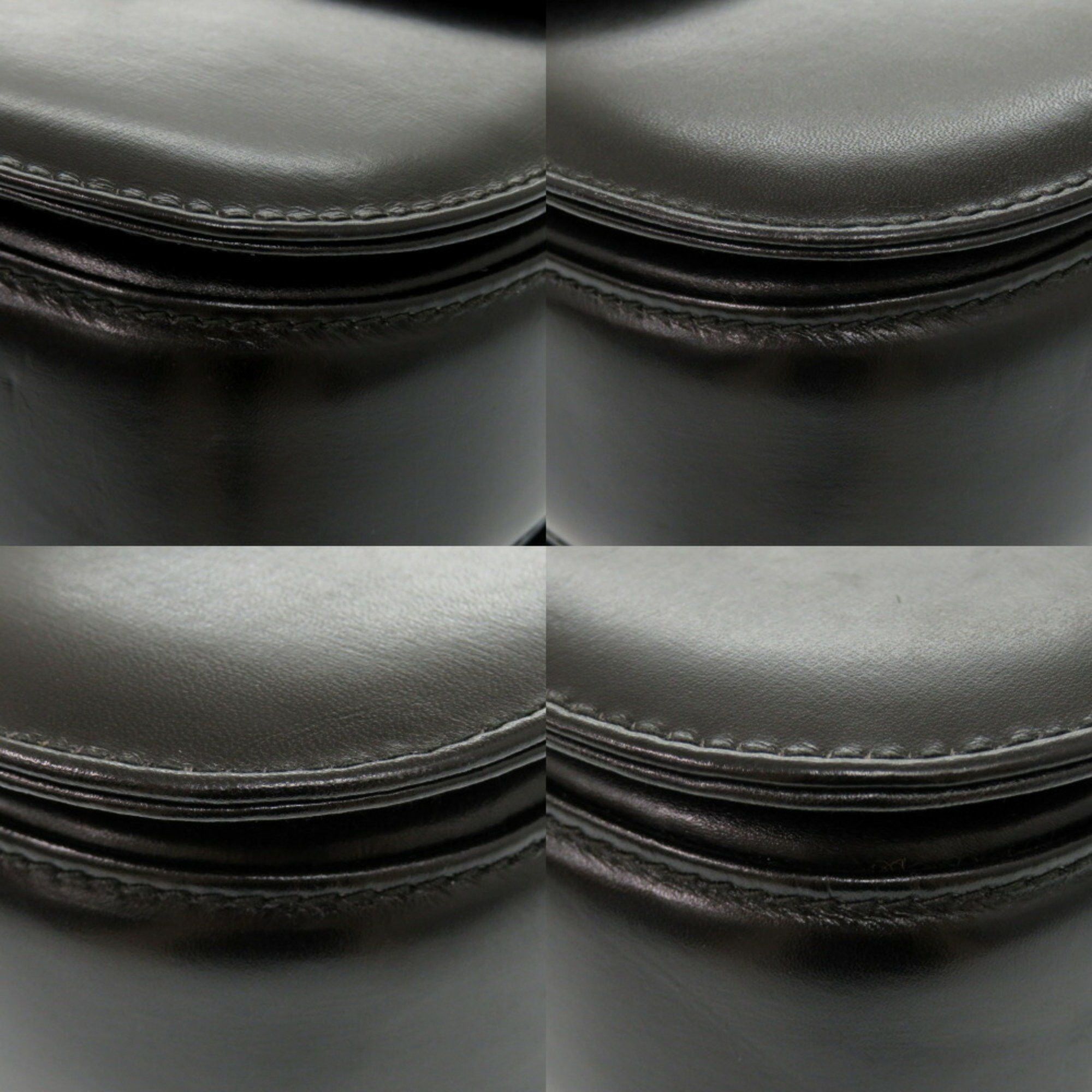 Gucci Gucci Bamboo handbag Size ONE SIZE - 4 Thumbnail